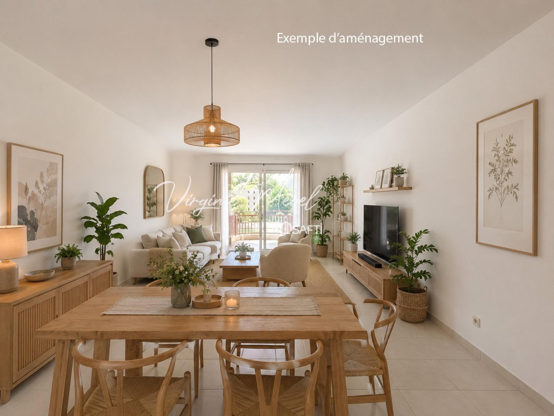 Photo-appartement