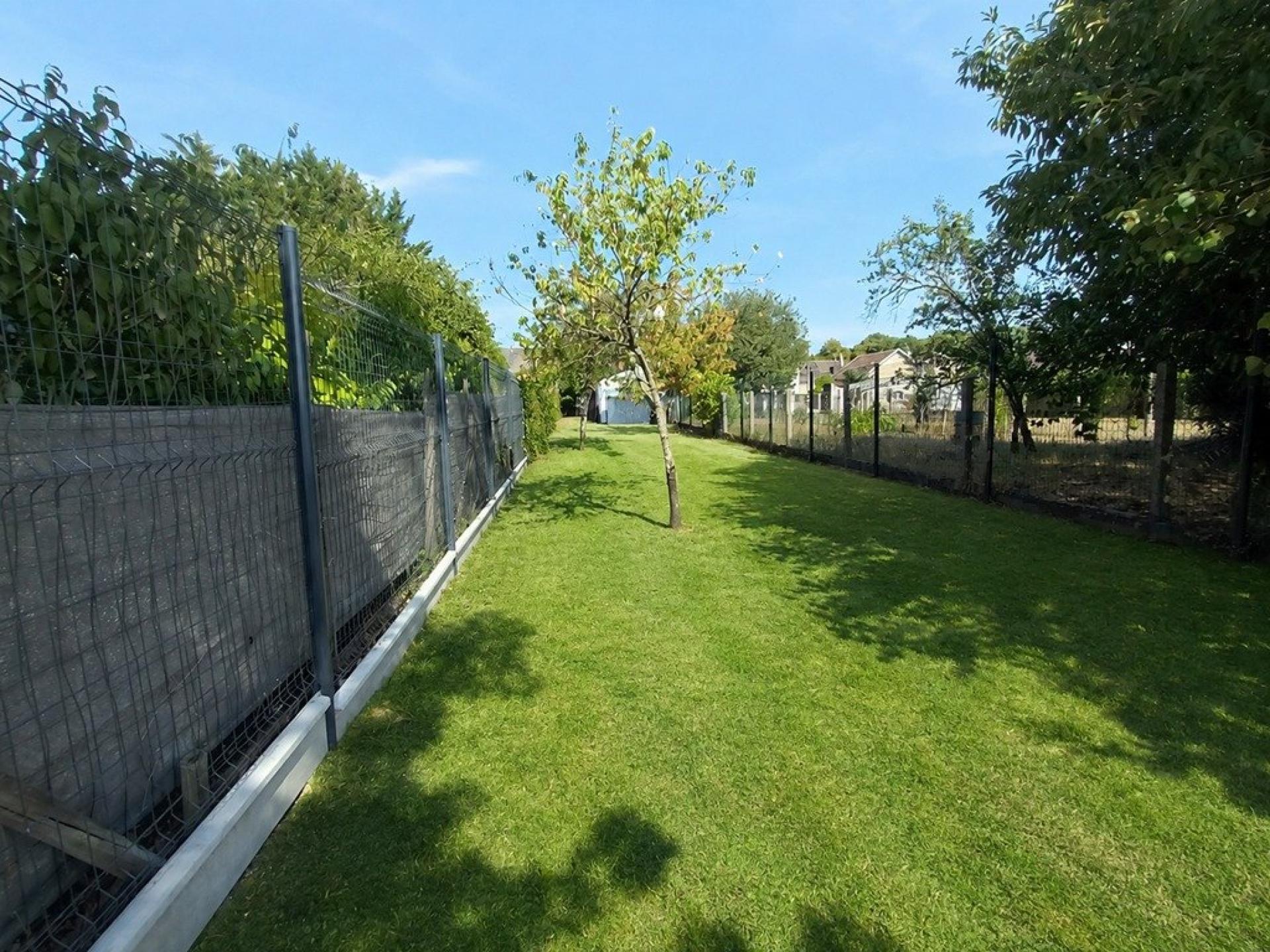 Maison 3 pièces 69 m² · à Foëcy · 69 m² · 99 500 €
