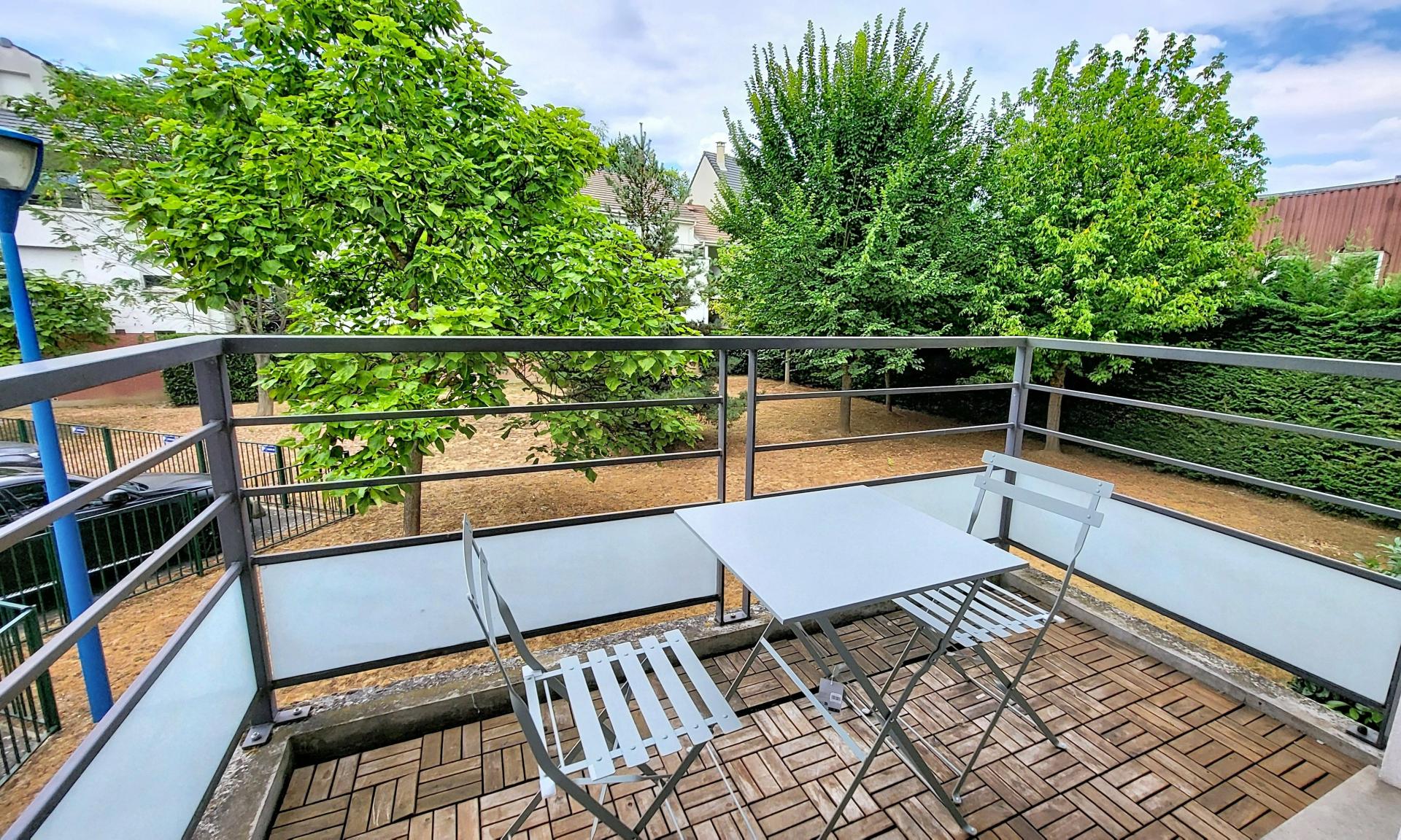 Photo-appartement