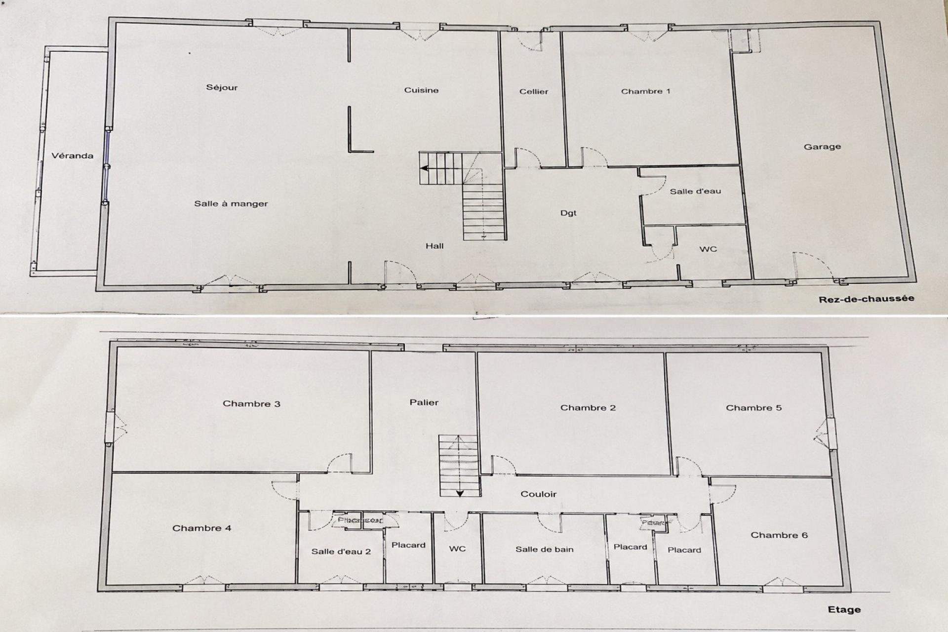 Photo-maison