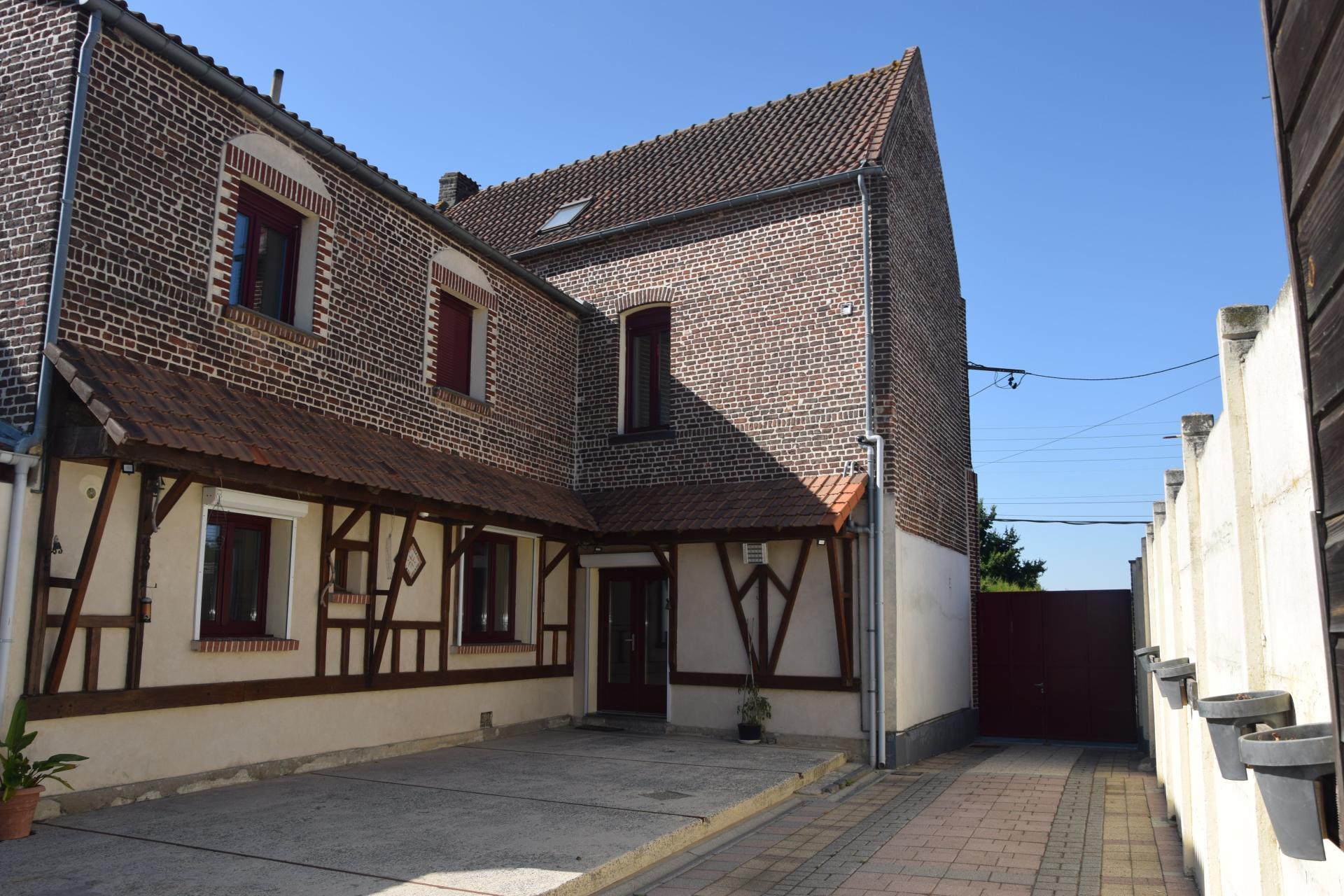 Photo-maison
