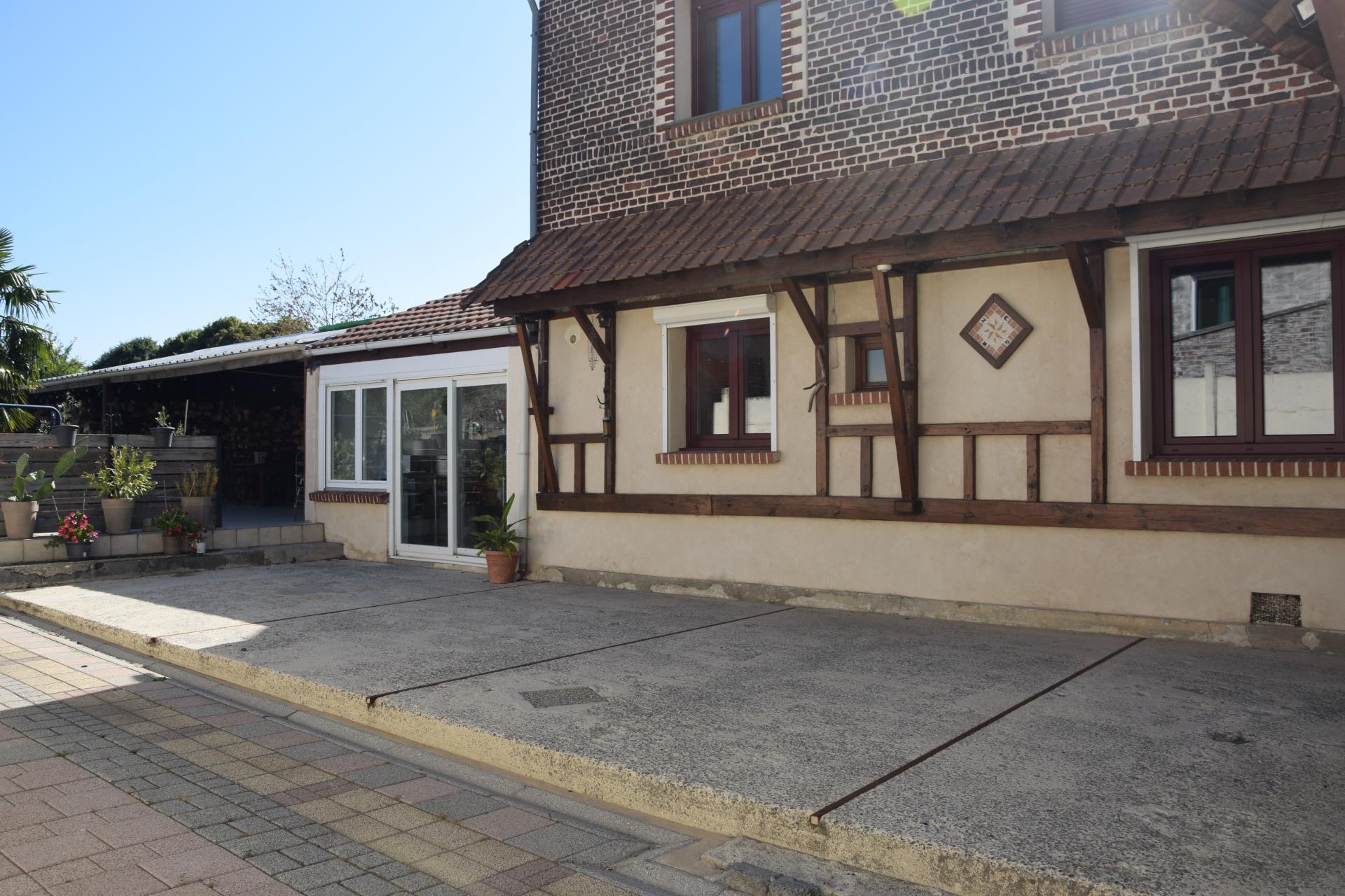 Photo-maison