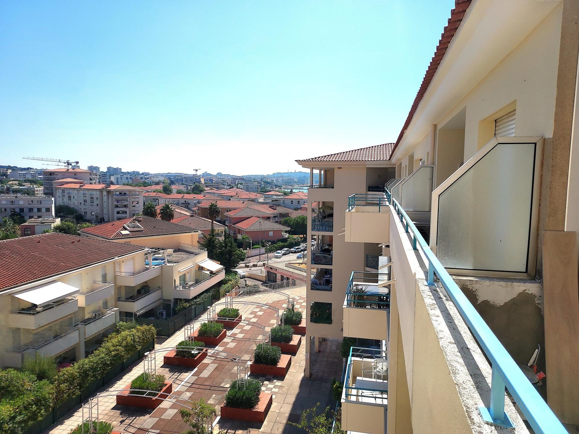 Photo-appartement