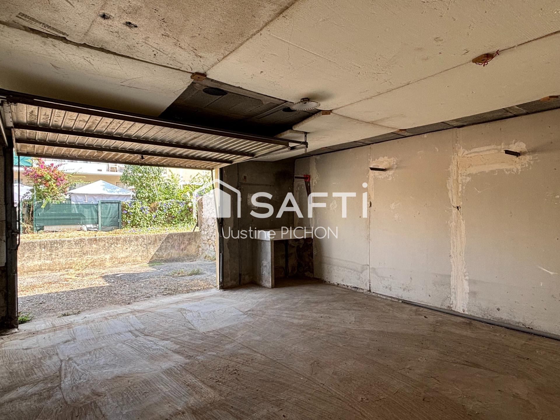 Photo-parking