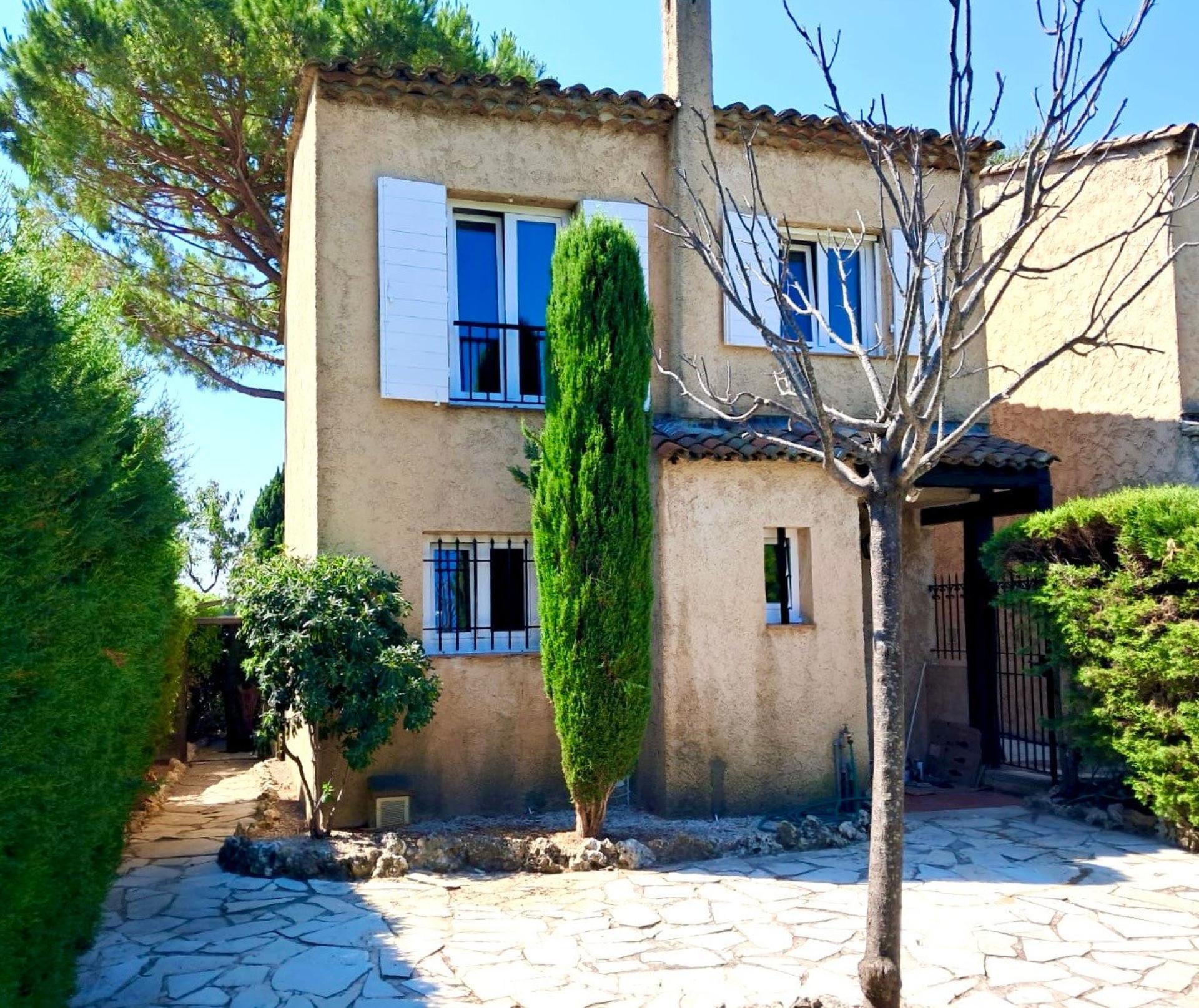 Photo-maison