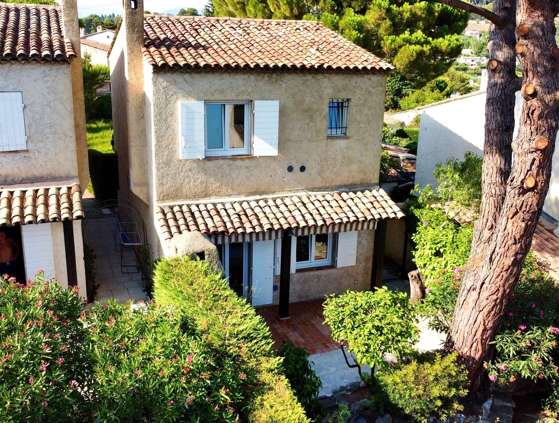 Photo-maison