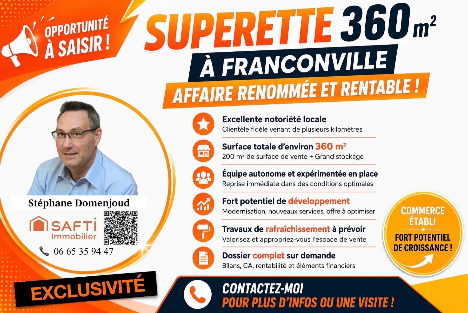 Photo-fonds_de_commerce