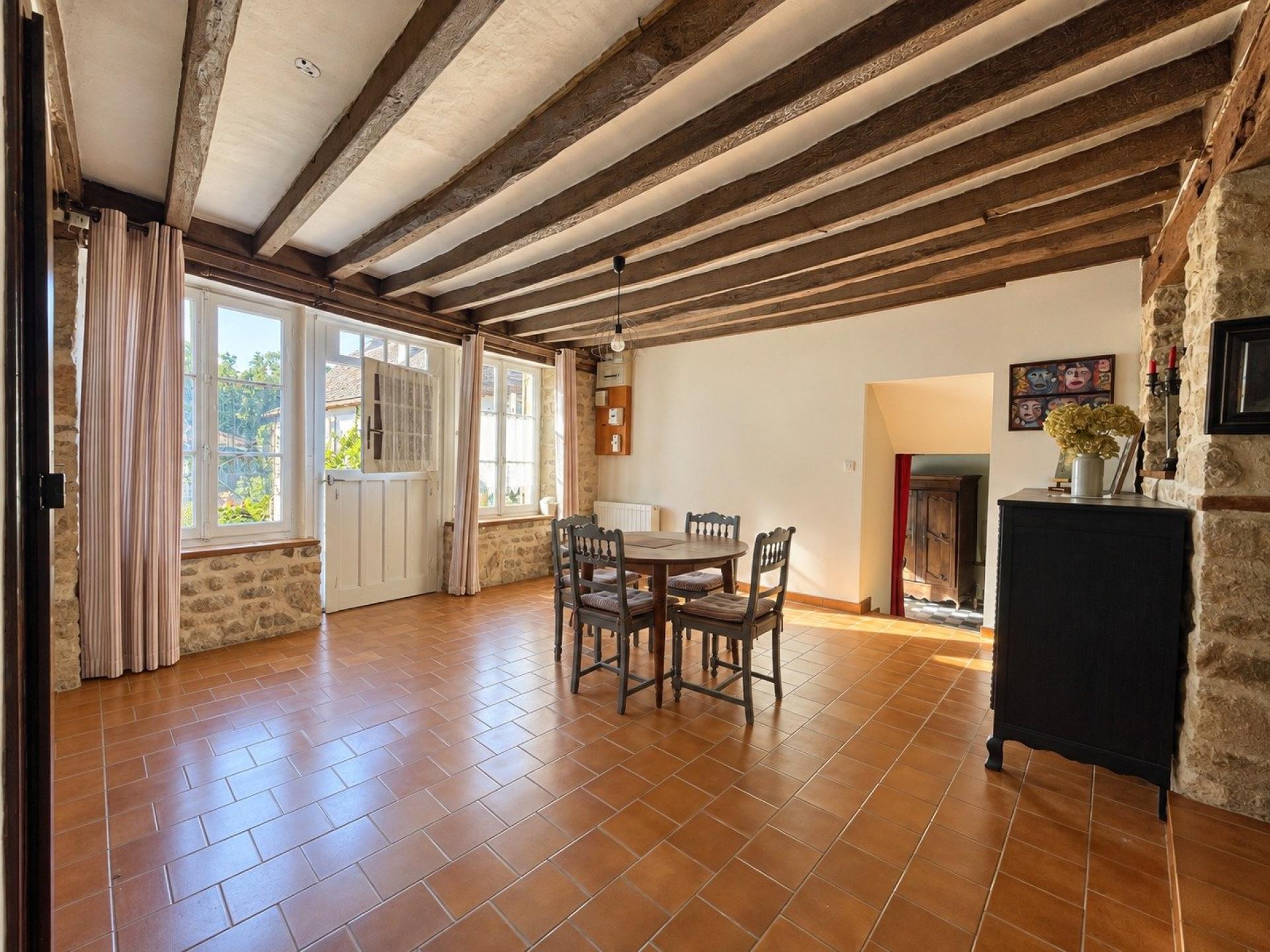 Photo-maison