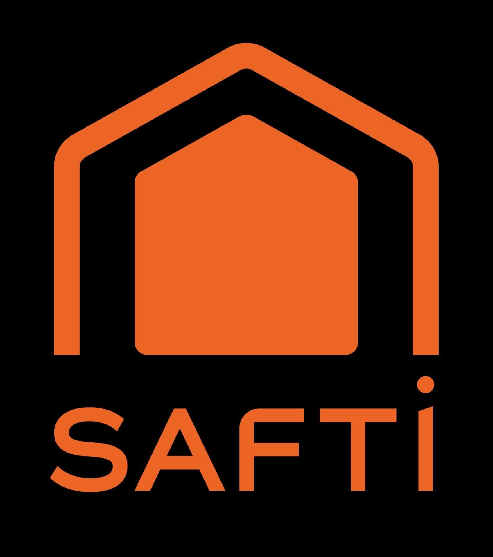 Photo SAFTI — Maison 6 pièces, 218 m² à Saint Ceneri Le Gerei 2