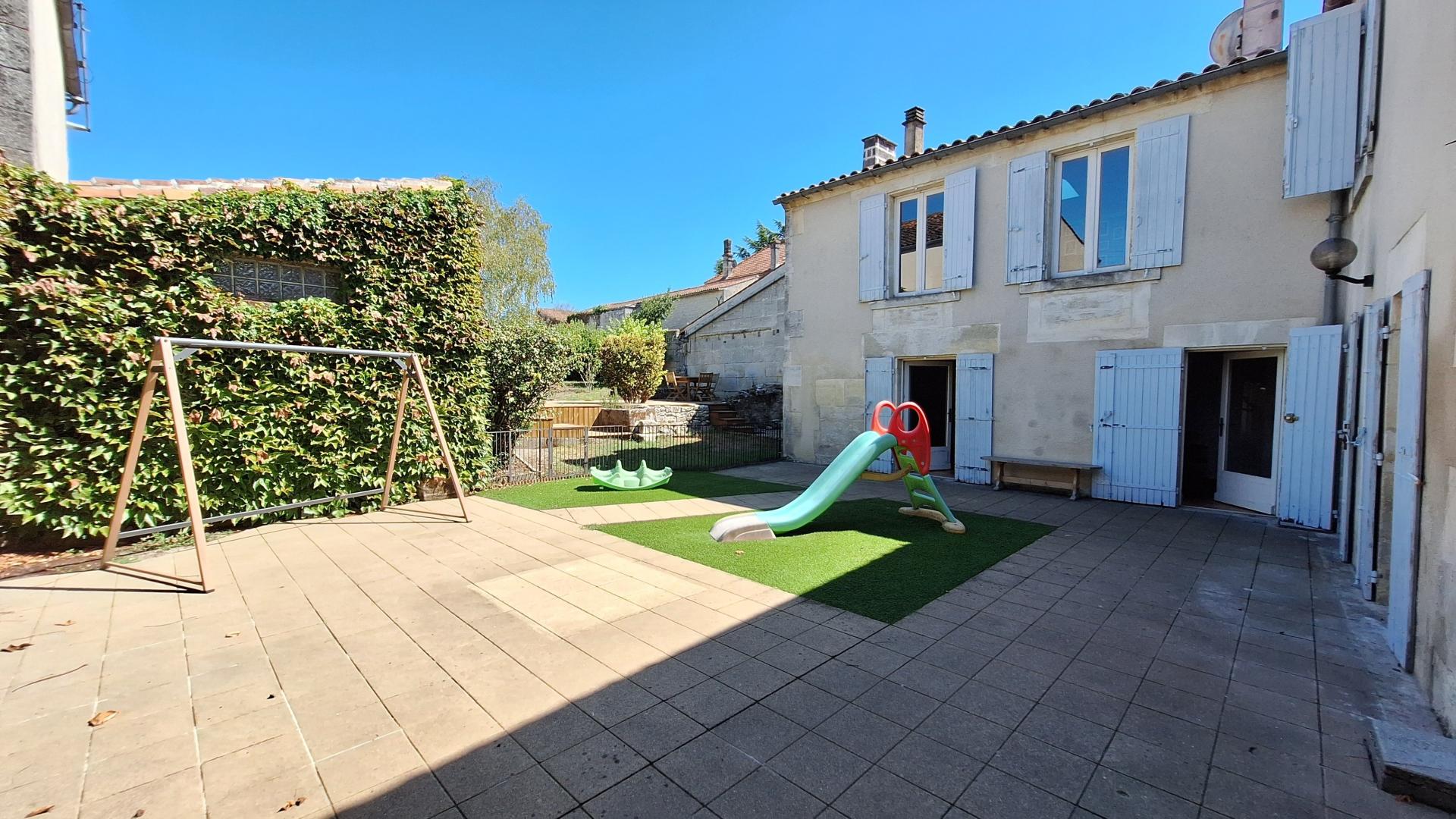 Photo-maison
