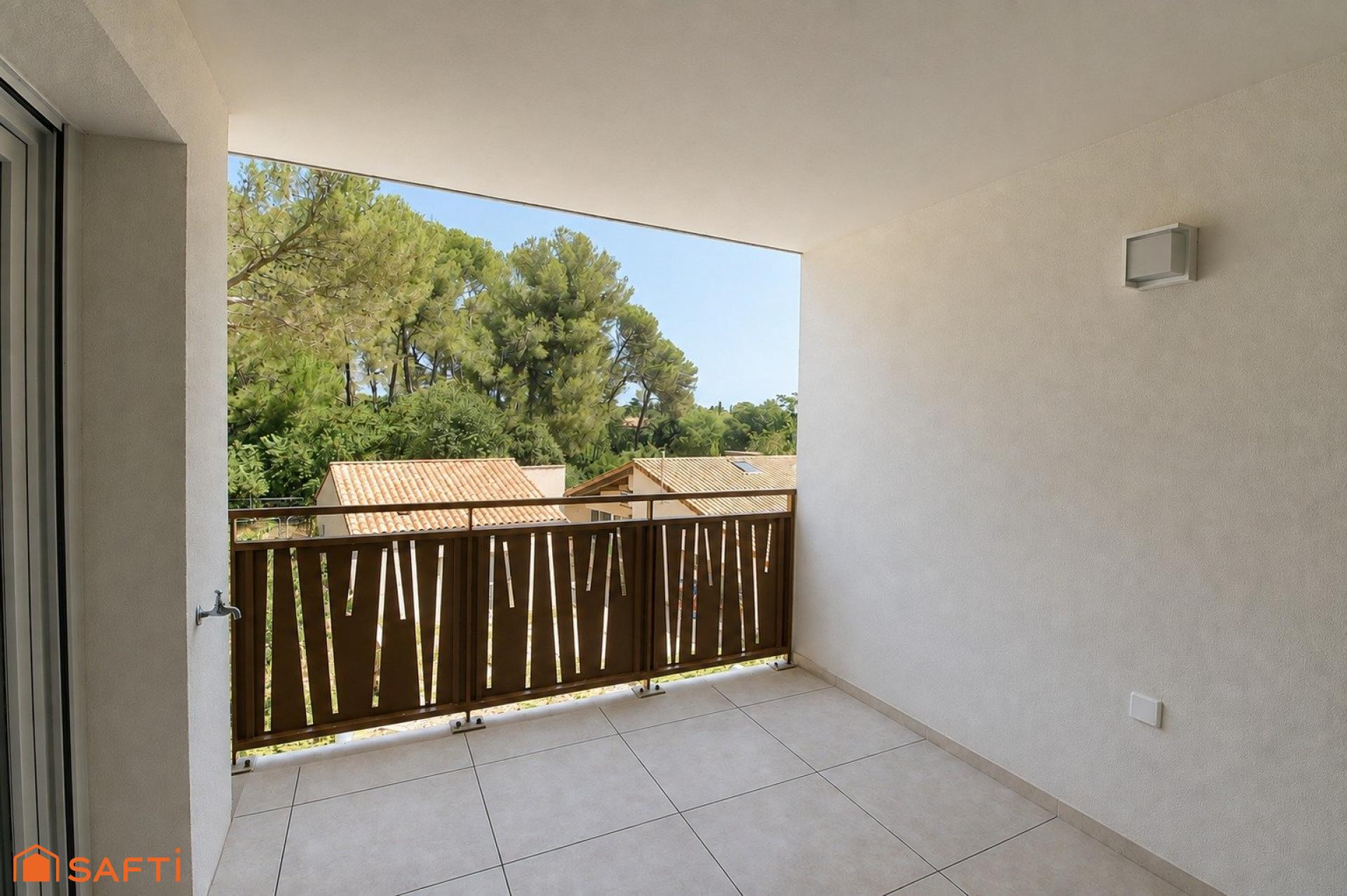 Photo-appartement