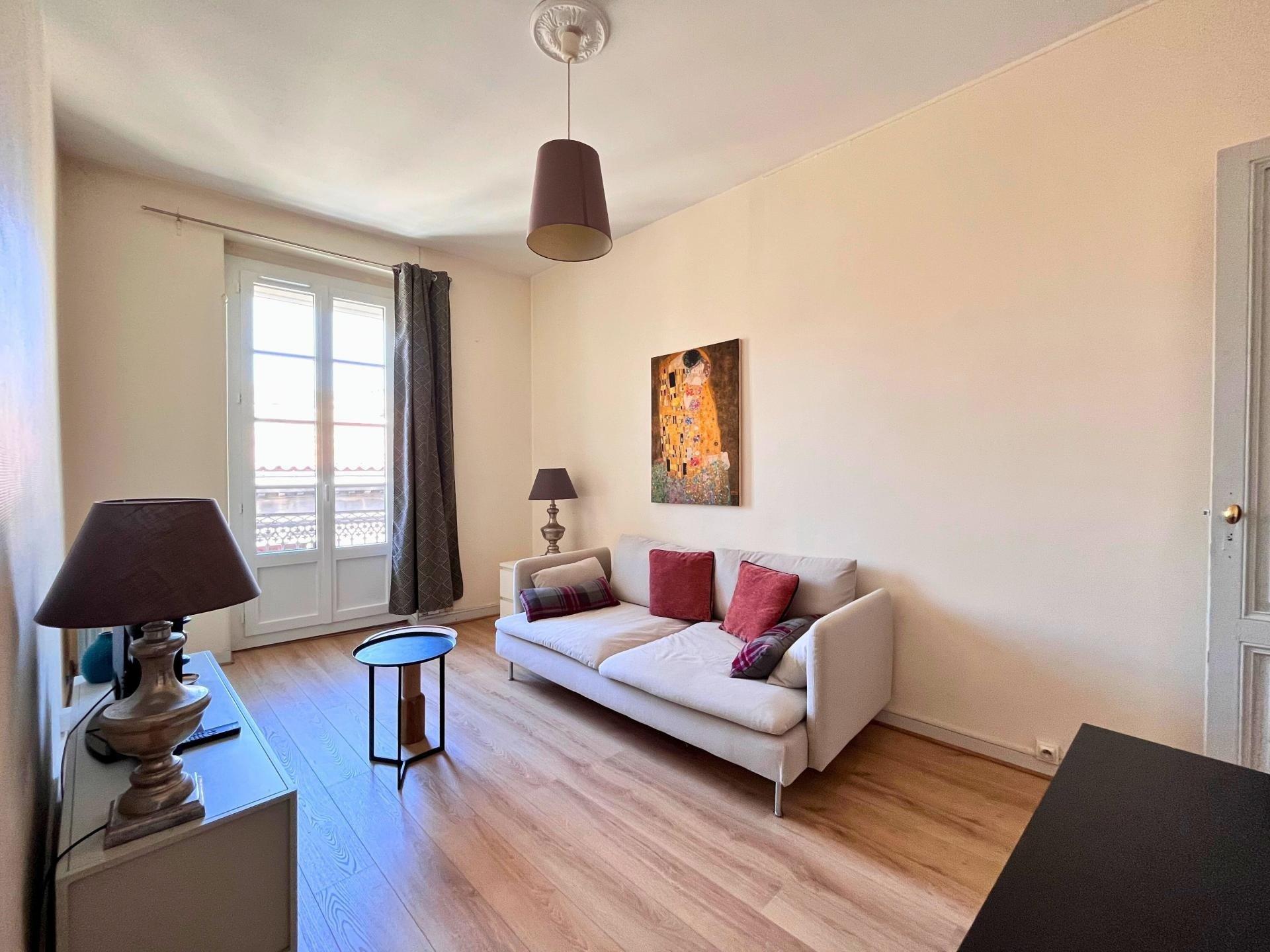 Photo-appartement