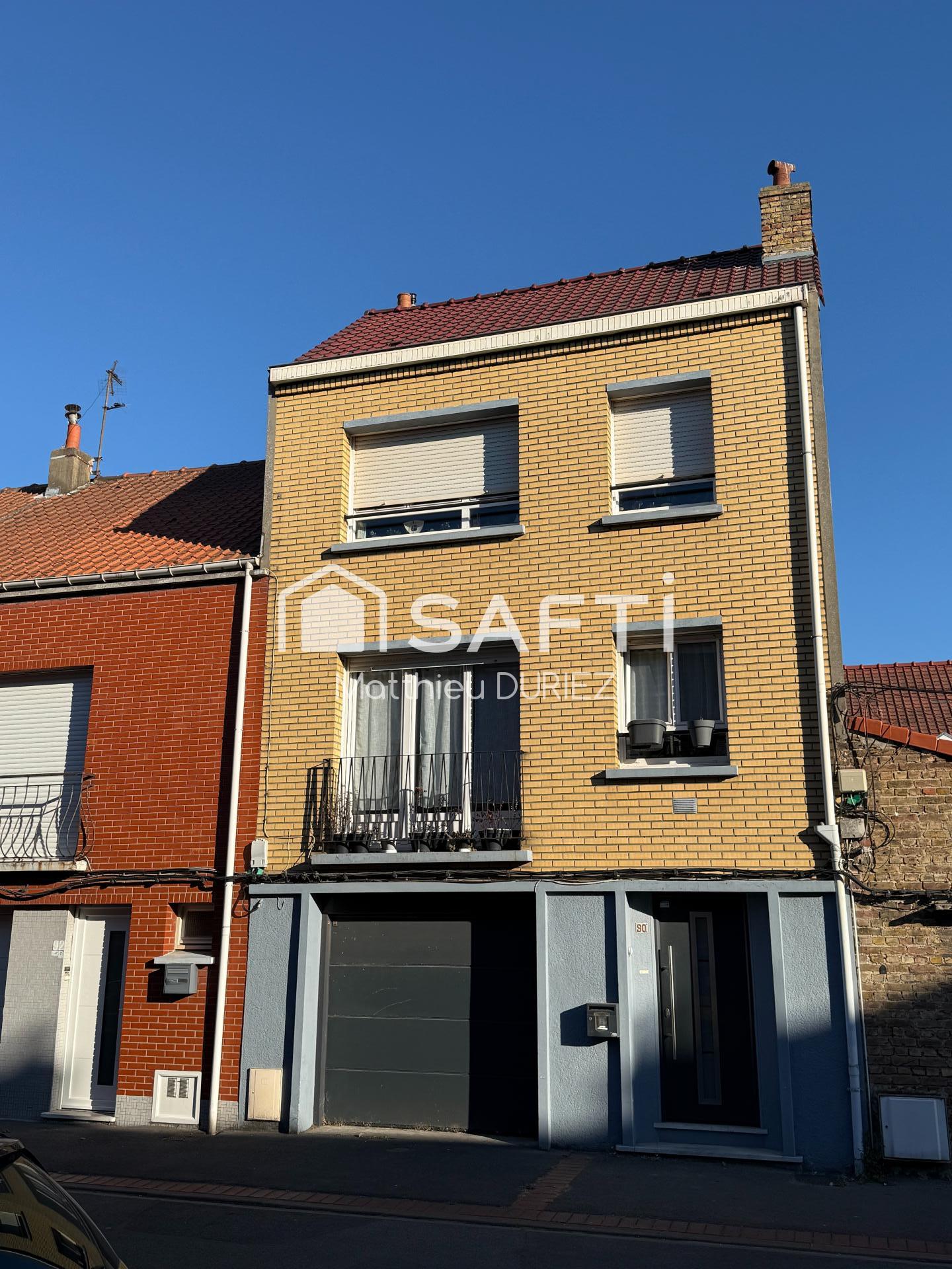 Photo-maison