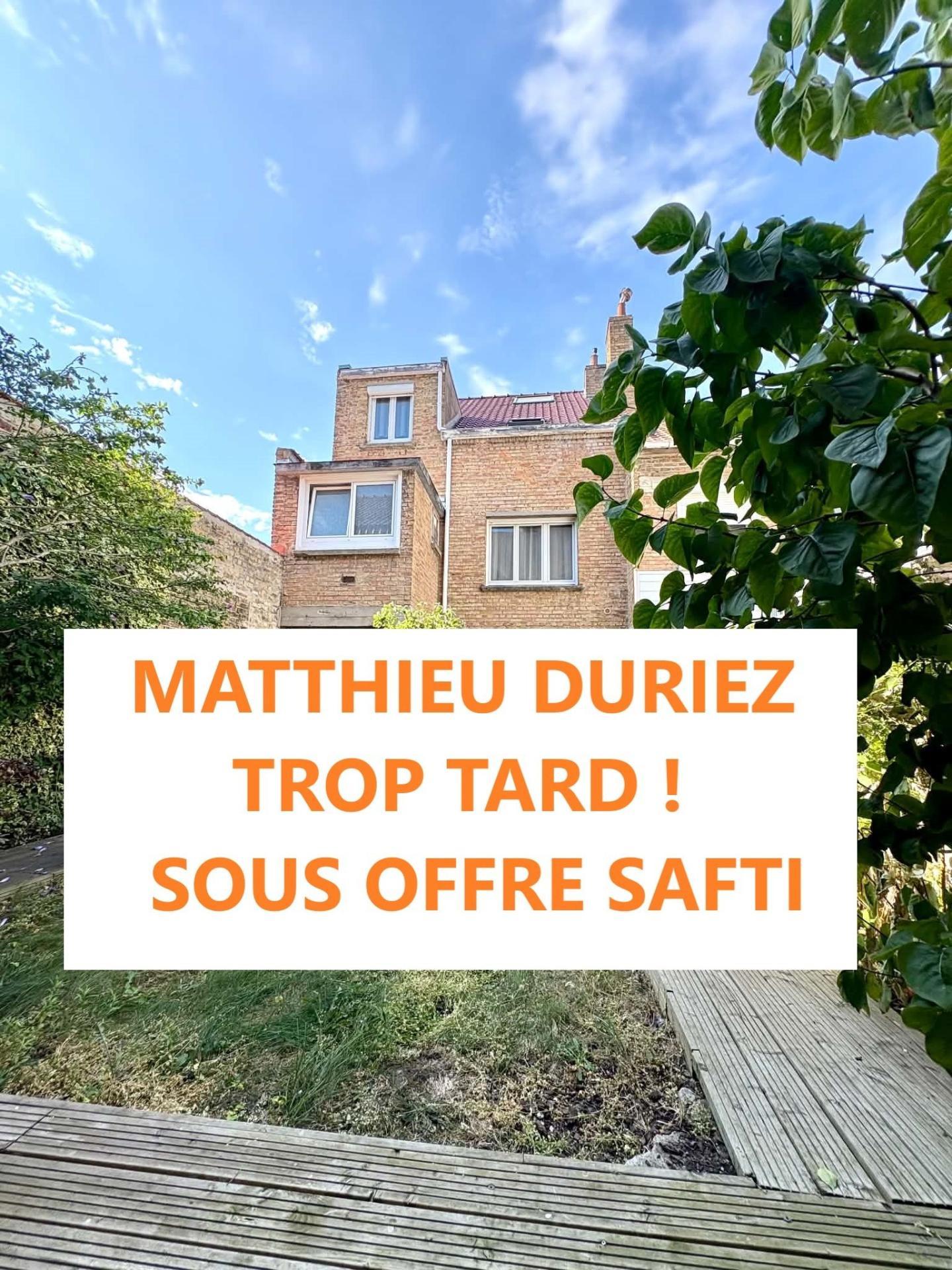 Photo-maison