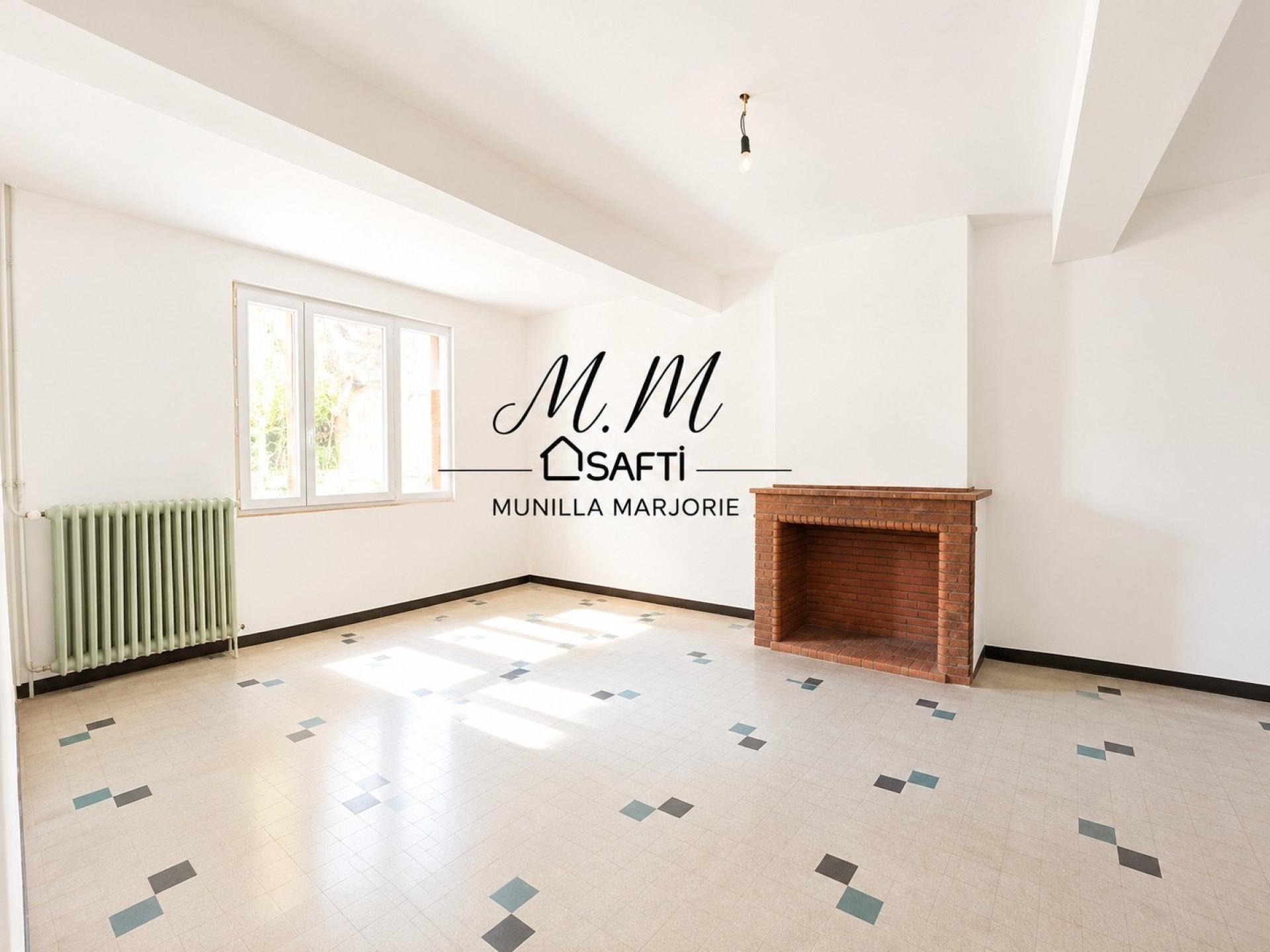 Photo-maison