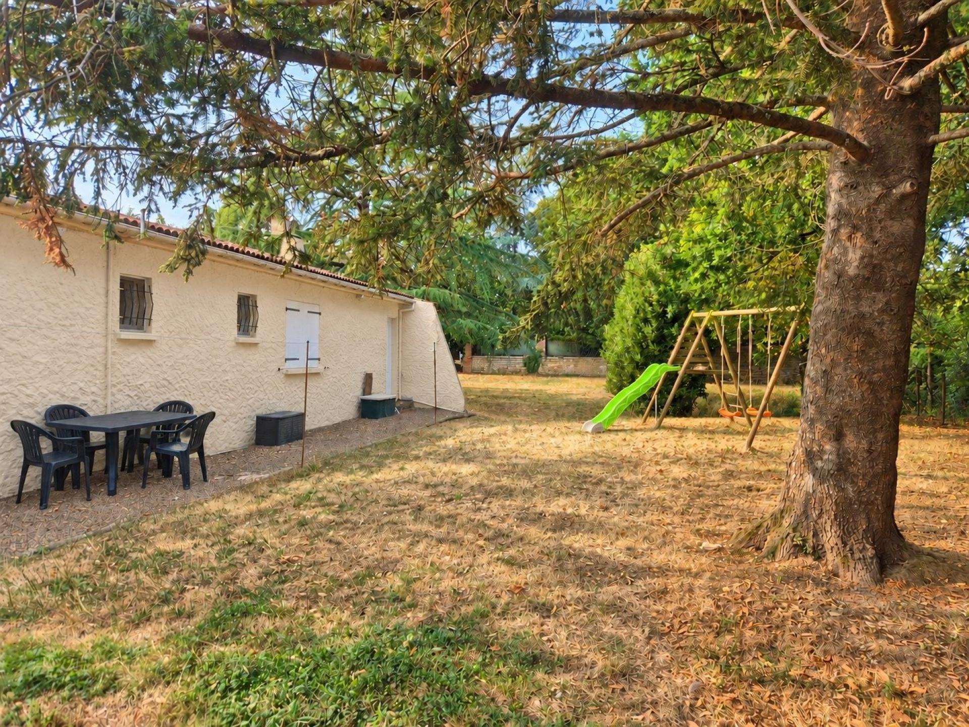 Photo-maison