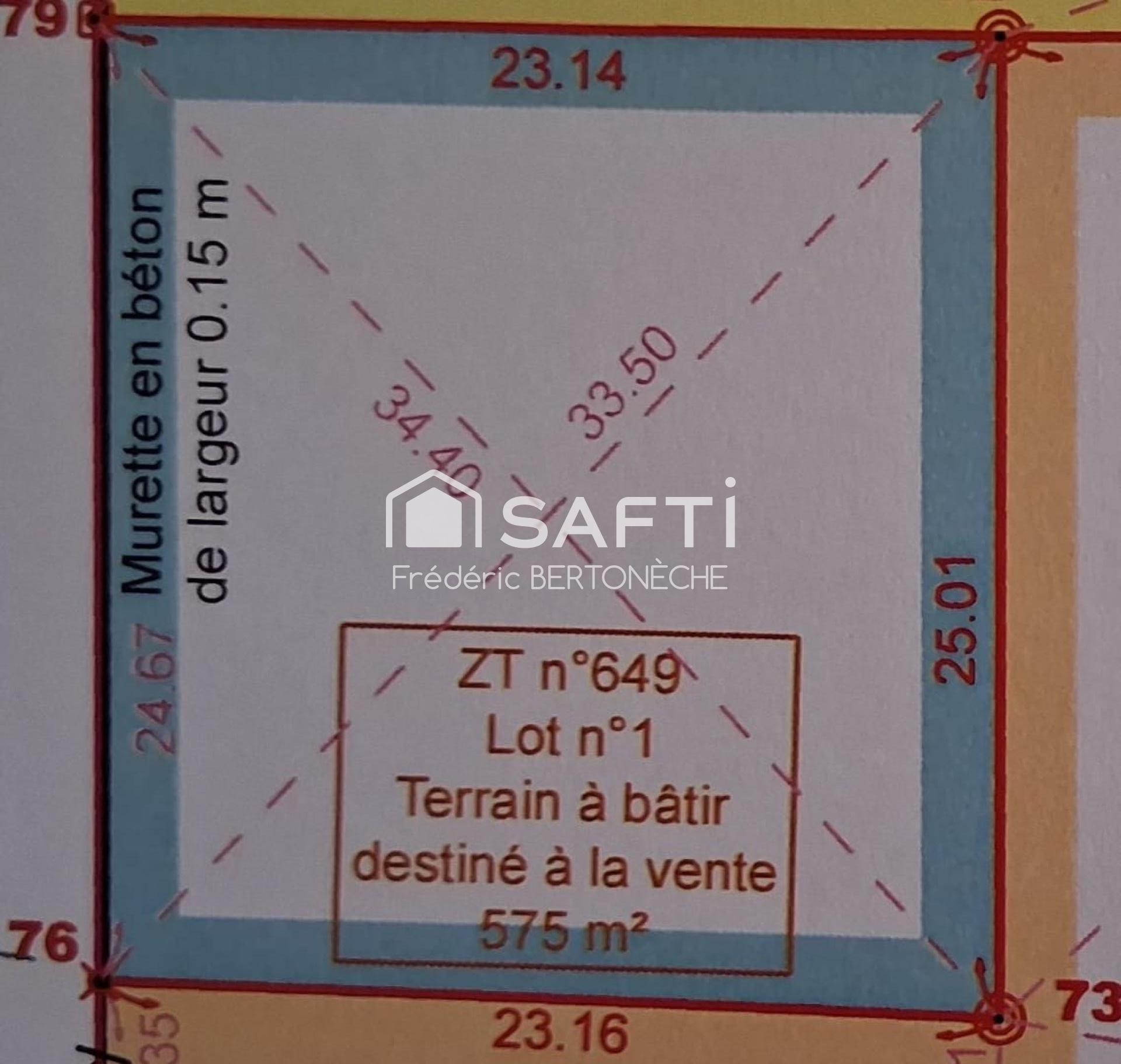 Photo-terrain