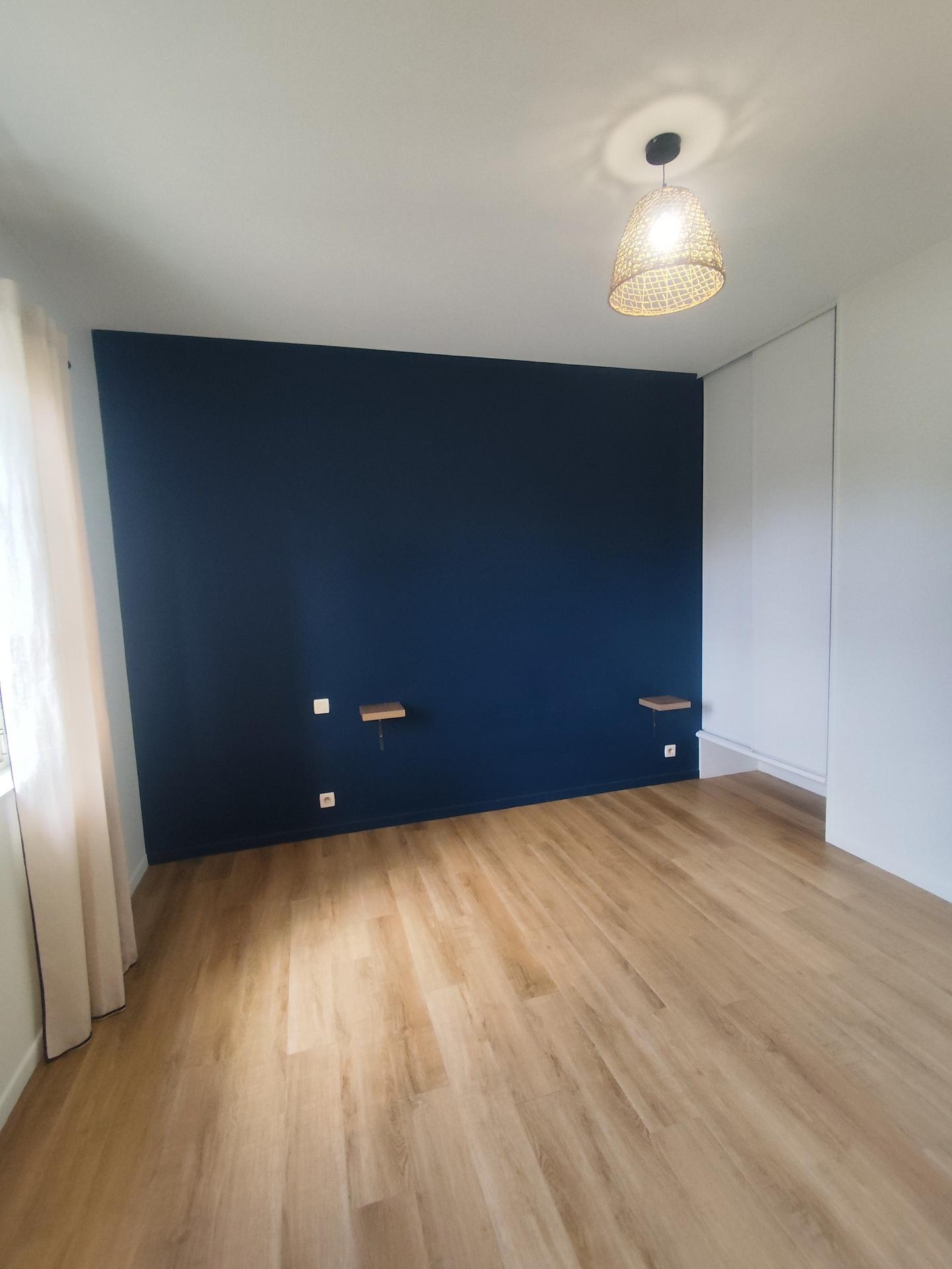 Photo SAFTI — Maison 7 pièces, 165 m² à Saint Ouen Des Toits 2