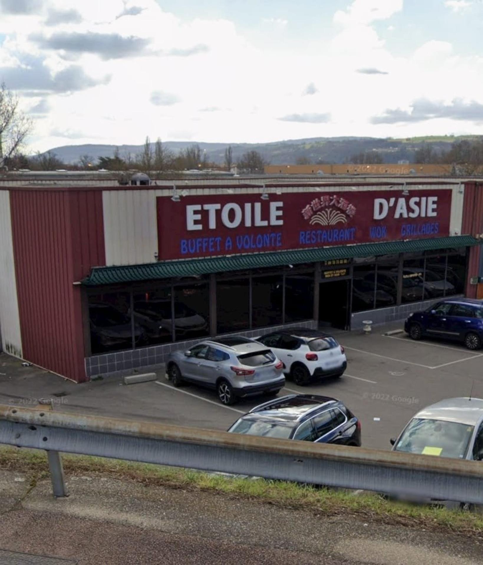 Photo-fonds_de_commerce