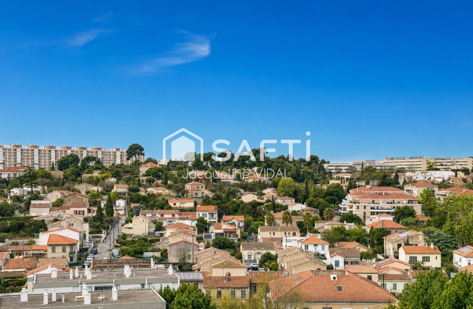 Photo-appartement