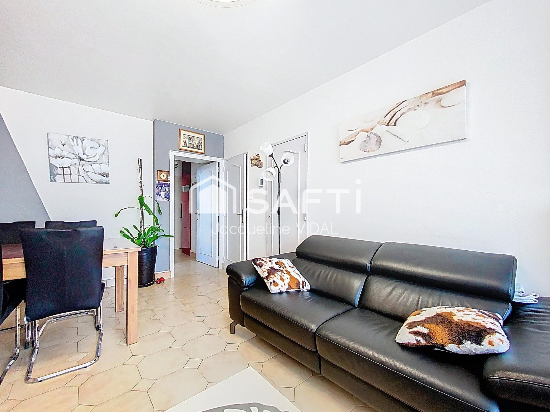 Photo-appartement