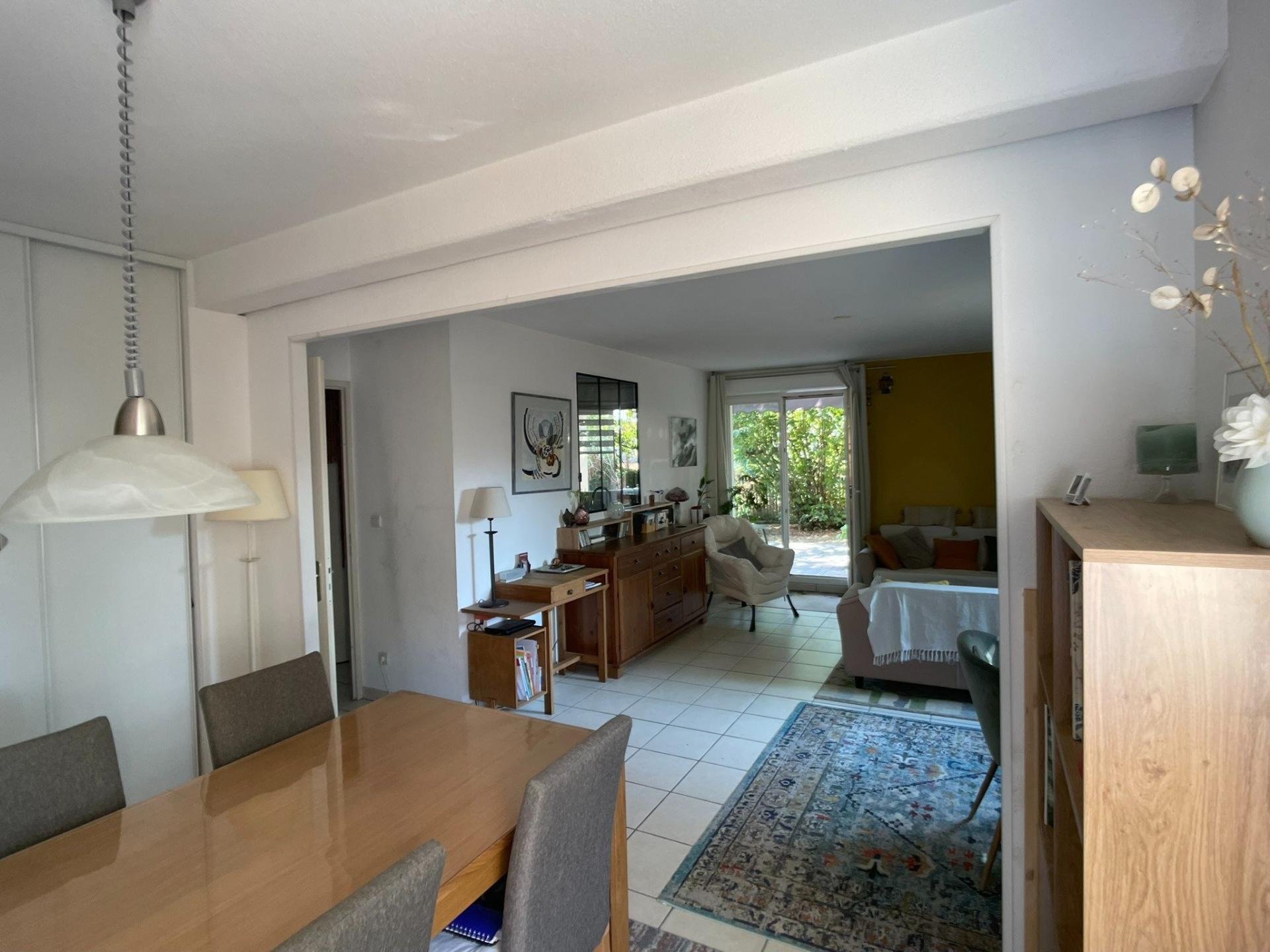 Photo-appartement