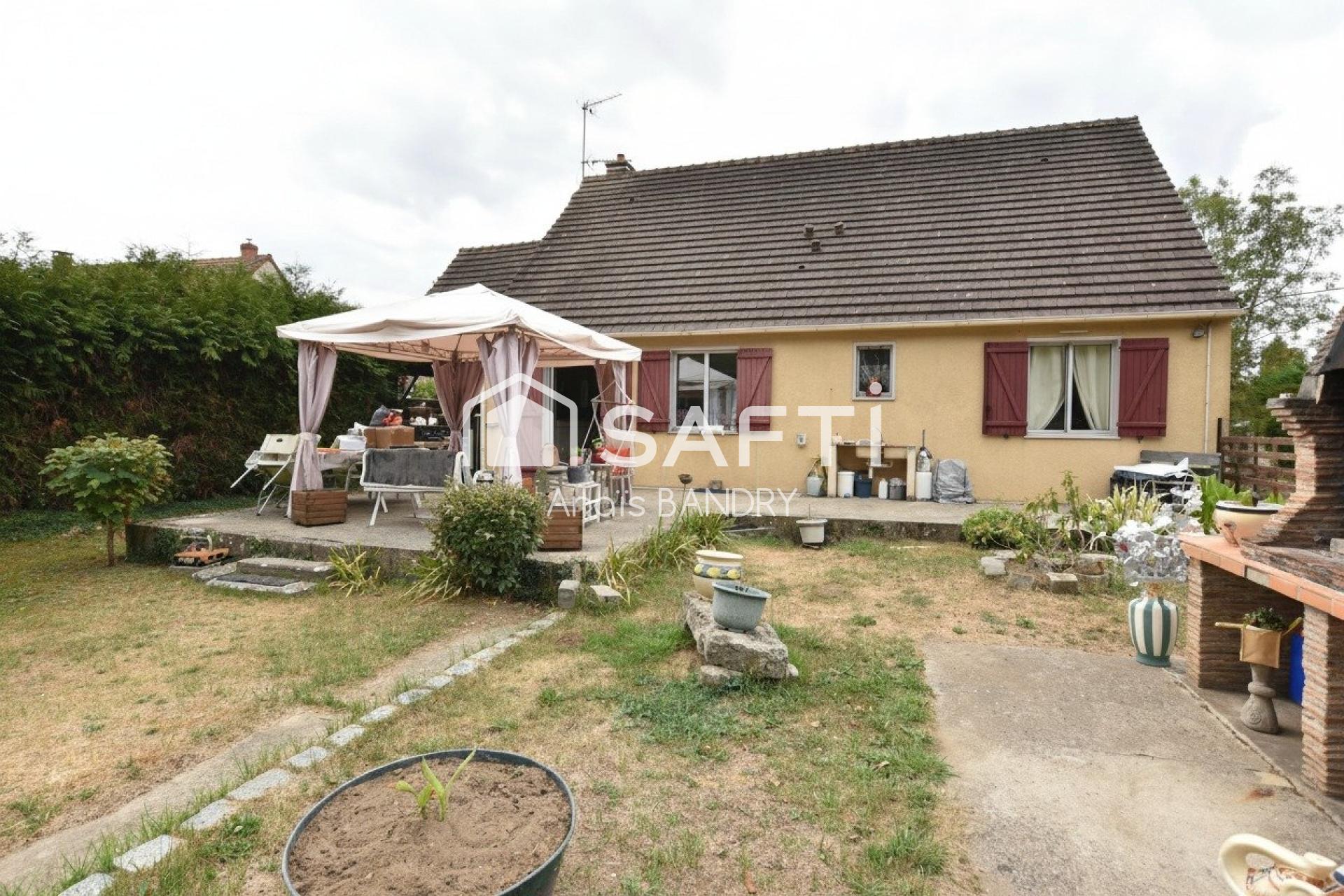Photo-maison
