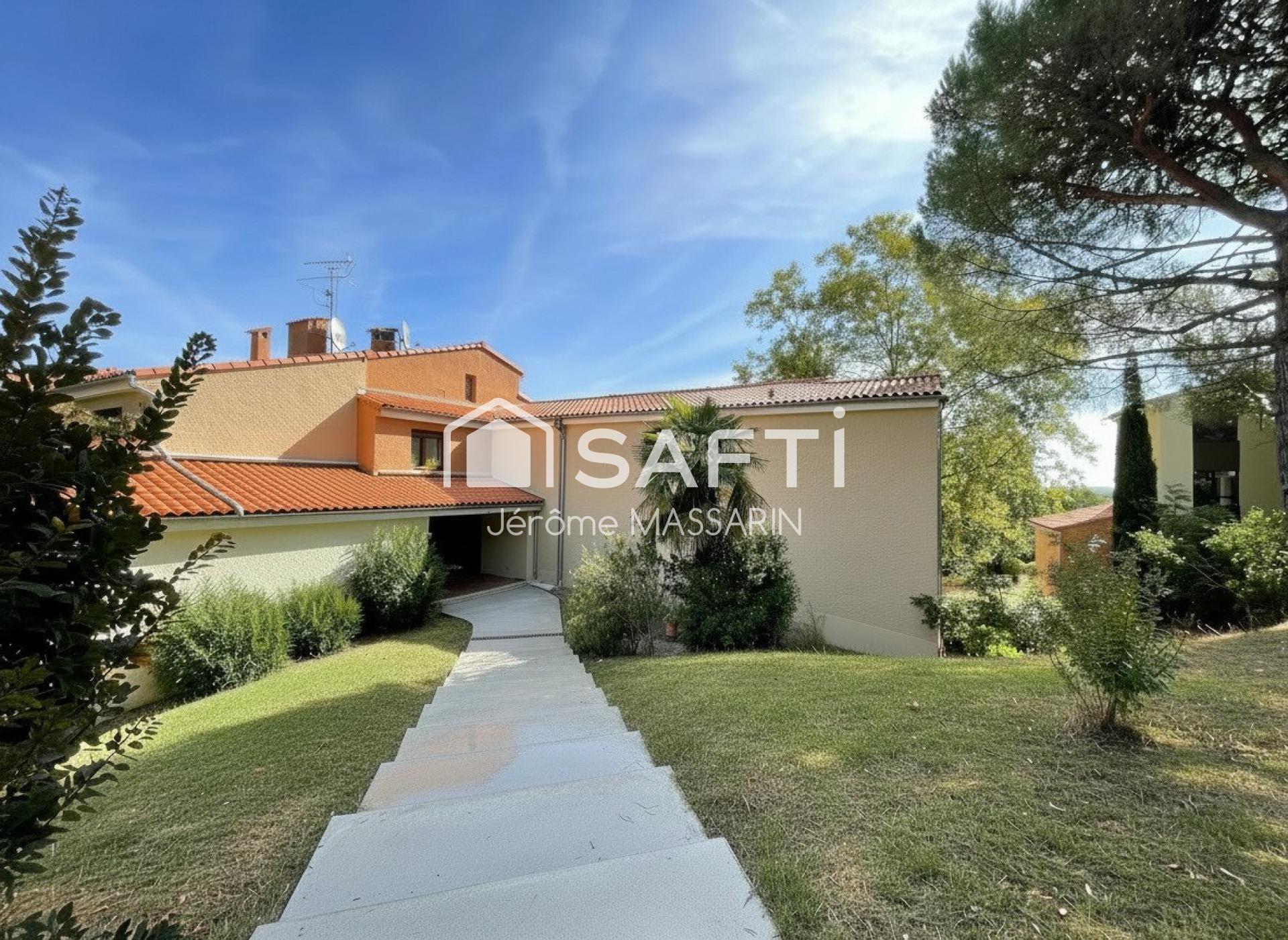 Photo-appartement