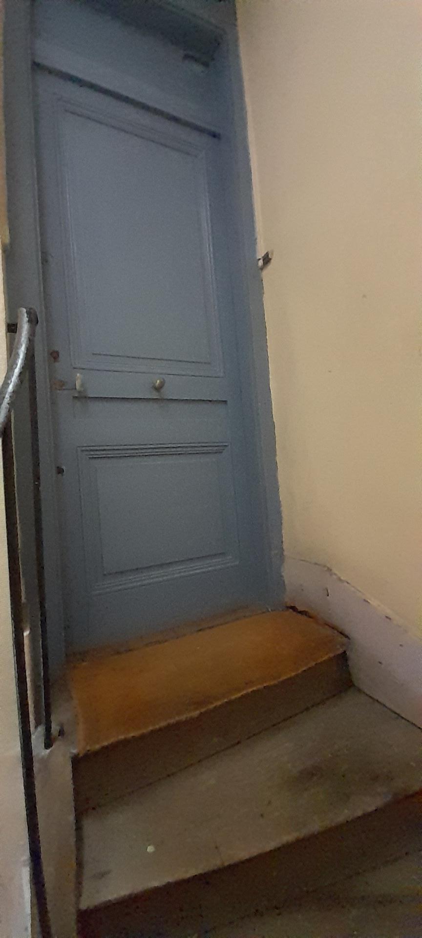 Photo-appartement