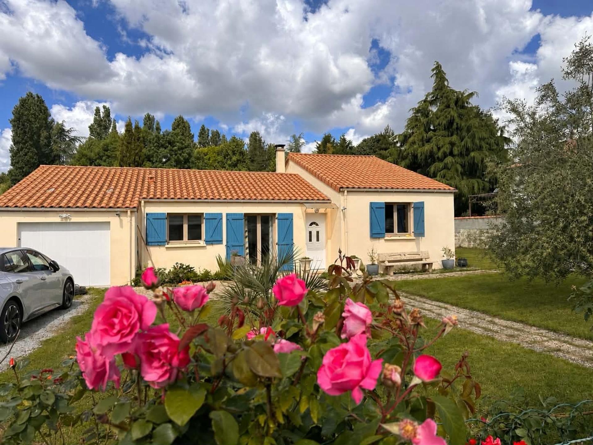Photo-maison