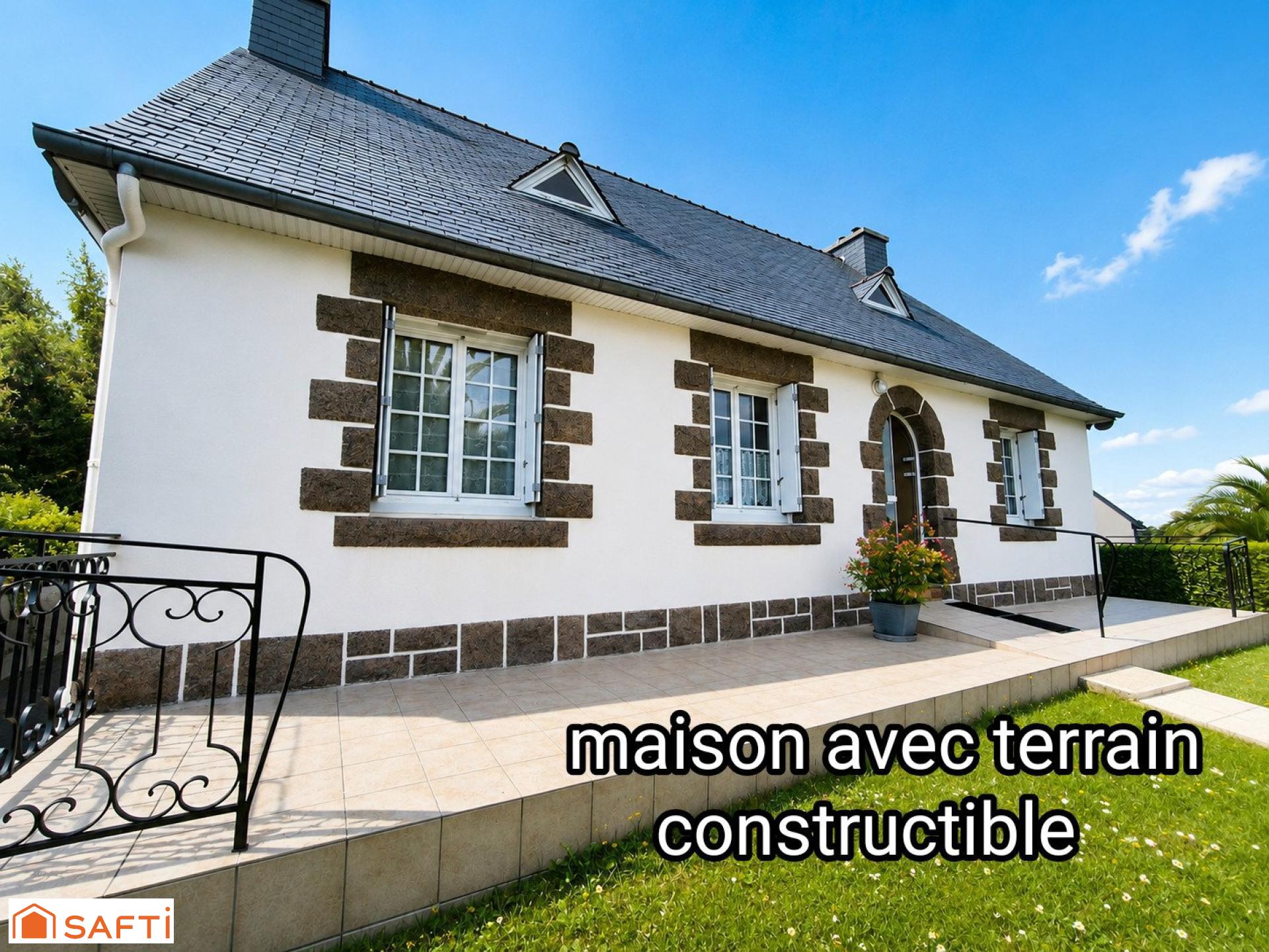 Photo-maison