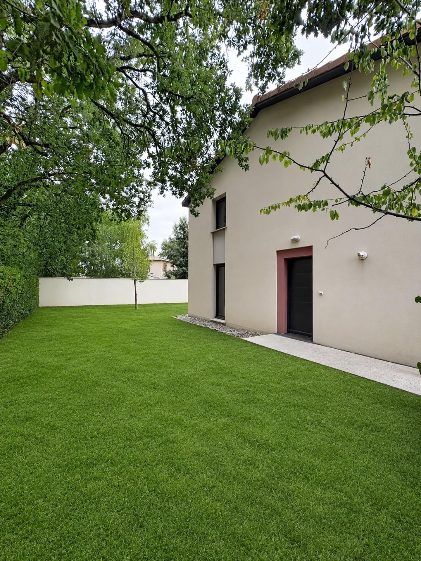 Photo-maison