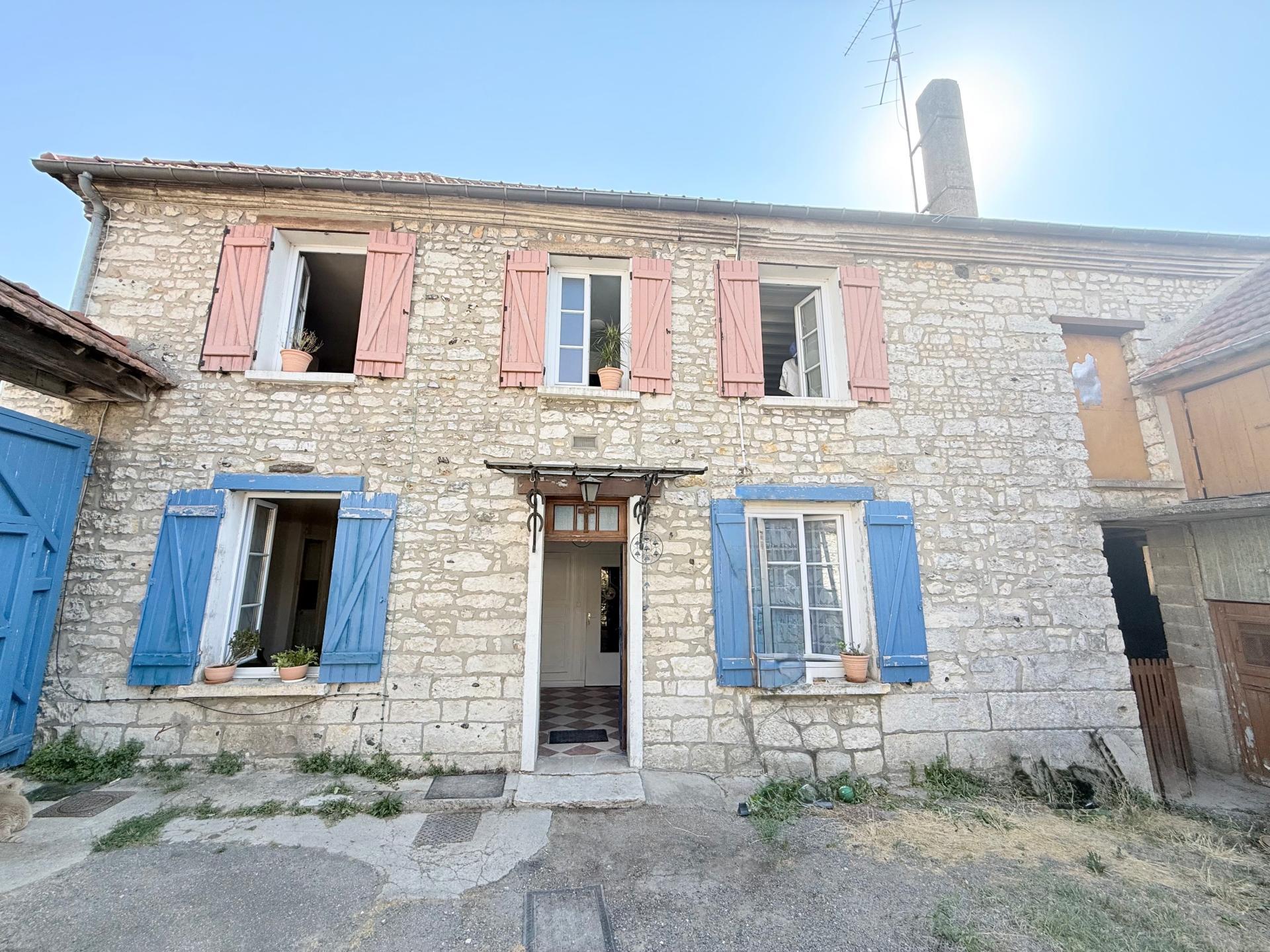 Photo-maison