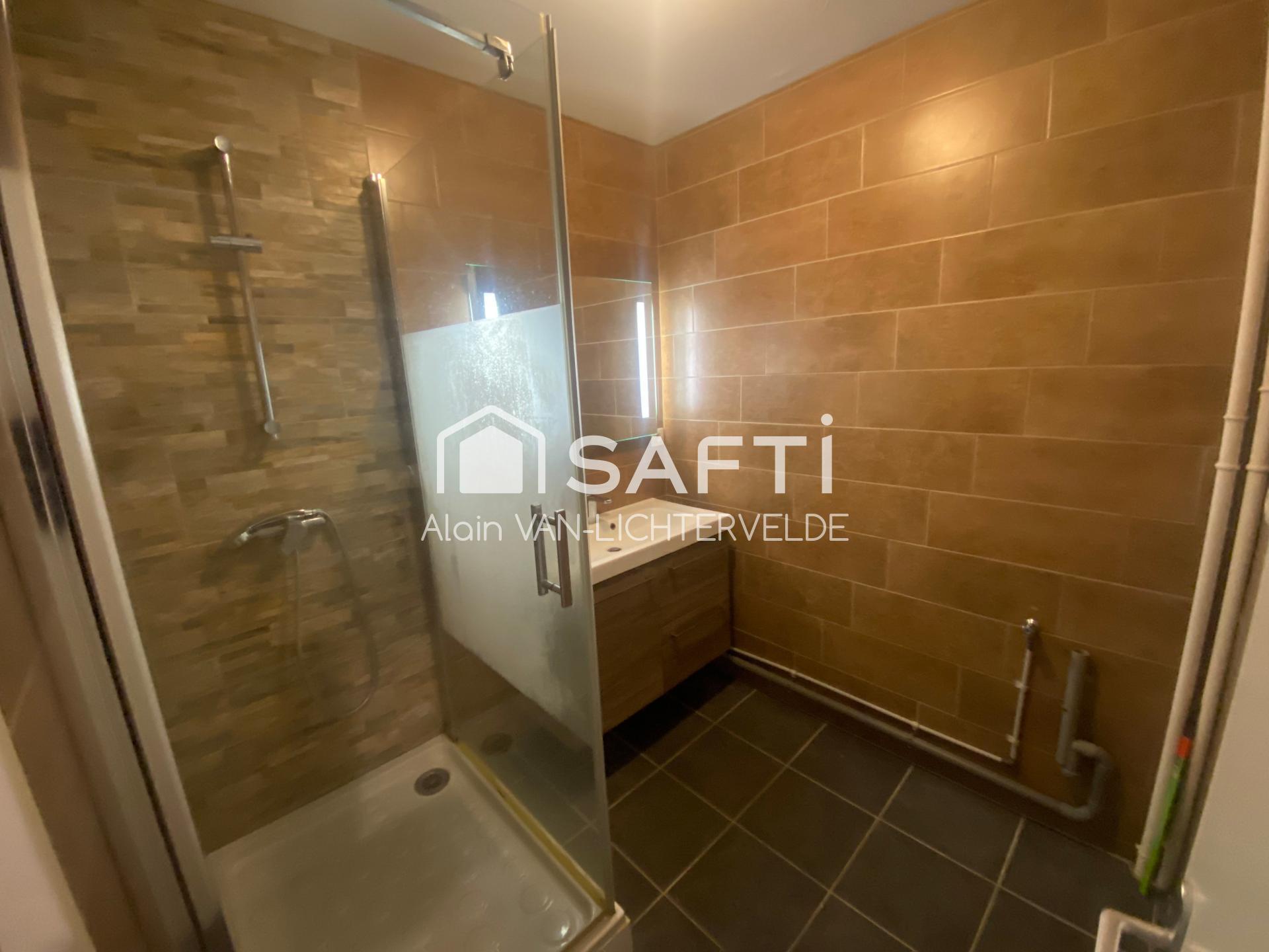 Photo-appartement