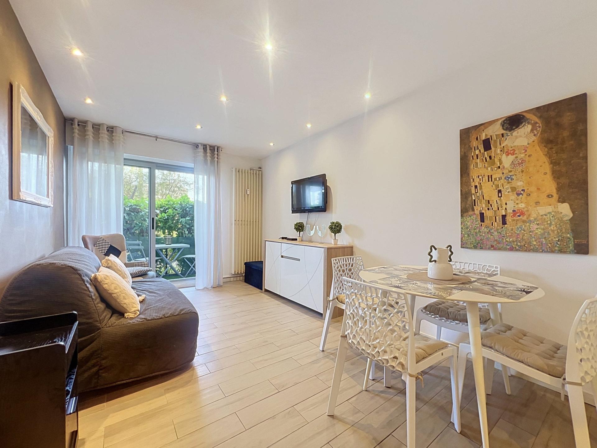 Photo-appartement