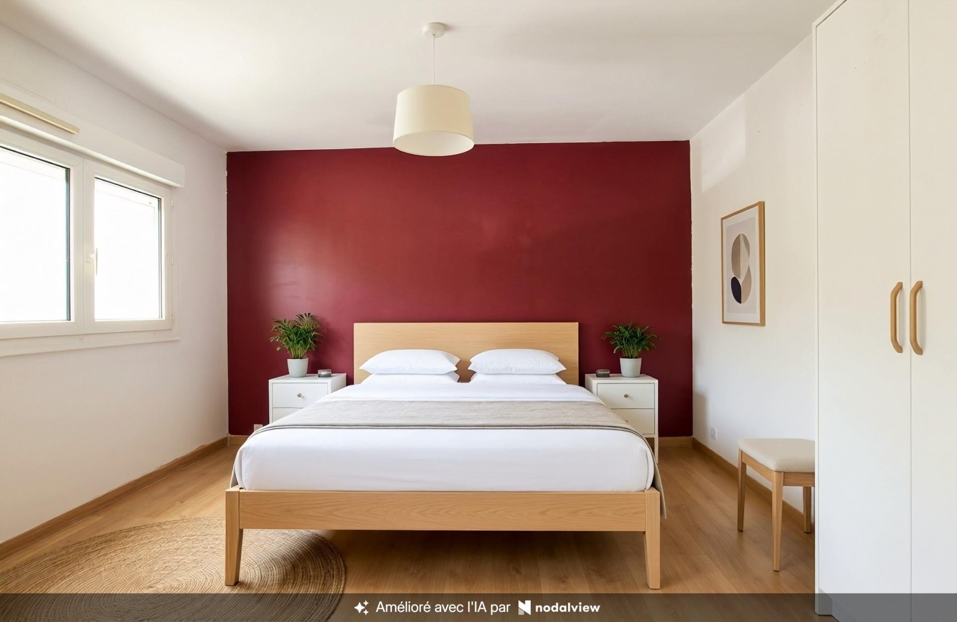 Photo SAFTI — Appartement 2 pièces, 51 m² à Longjumeau 2