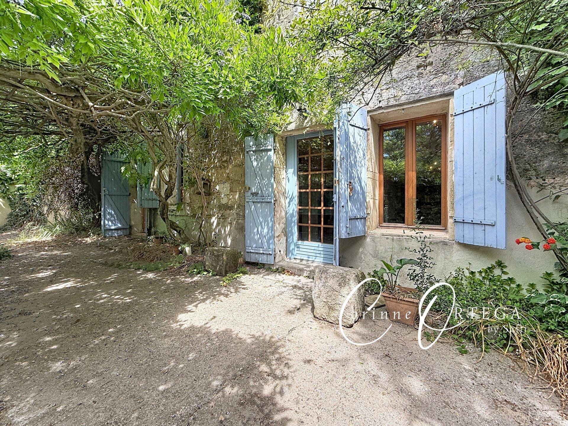 Photo-maison