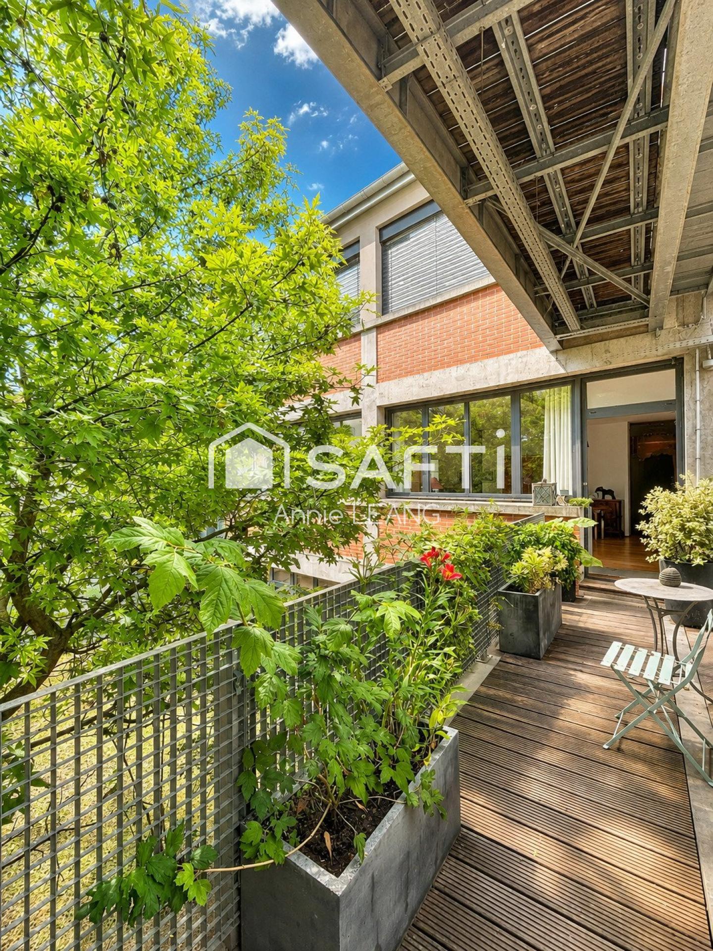 Photo-appartement