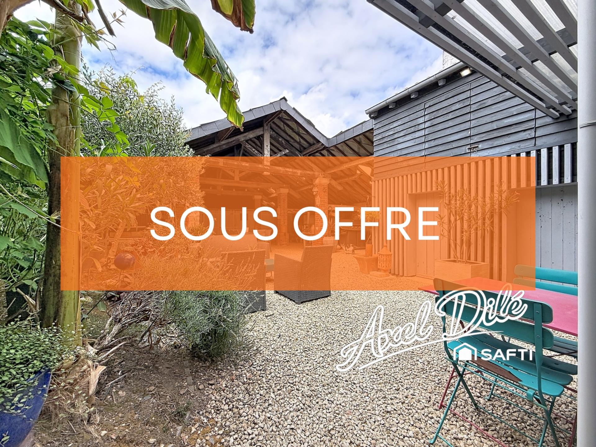 Photo-maison