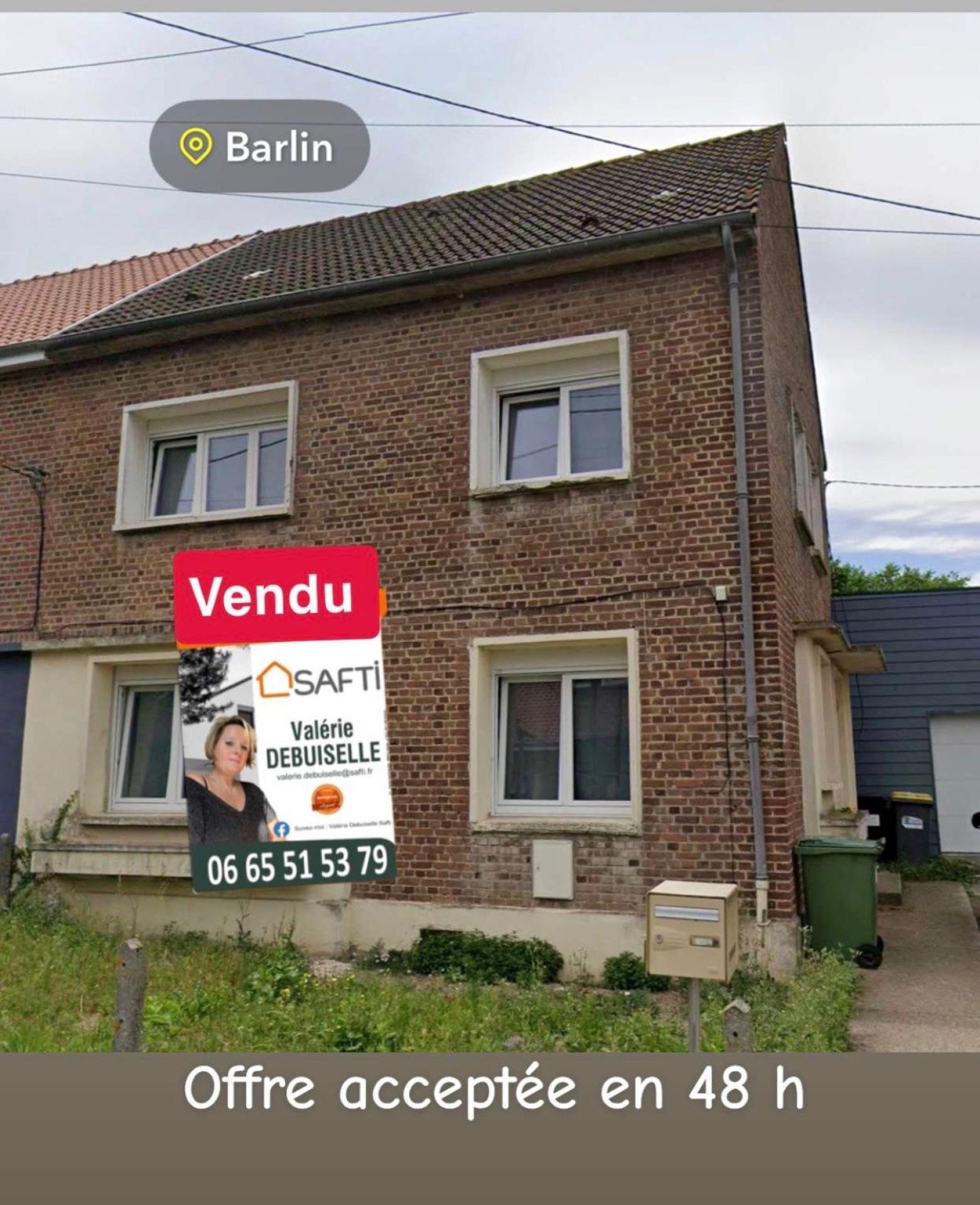 Photo-maison