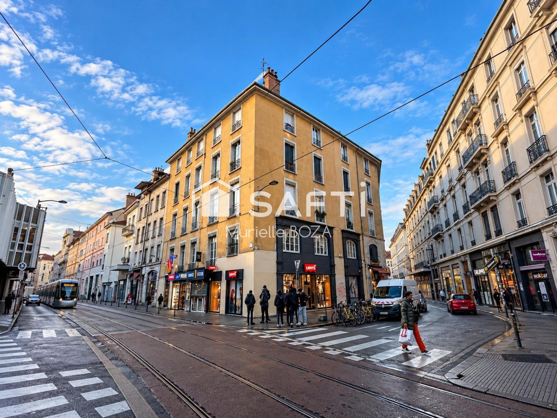 Photo-appartement