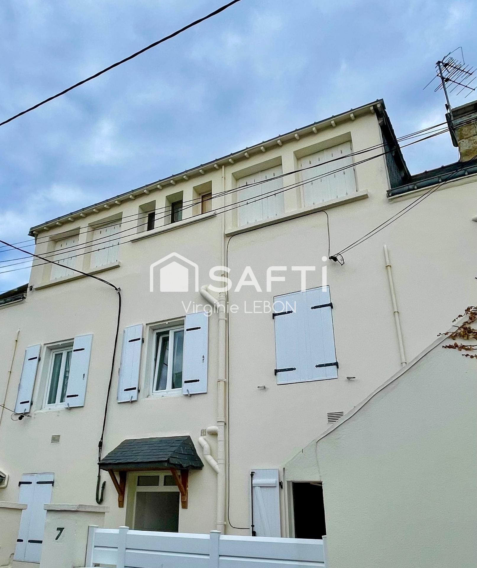 Photo-appartement