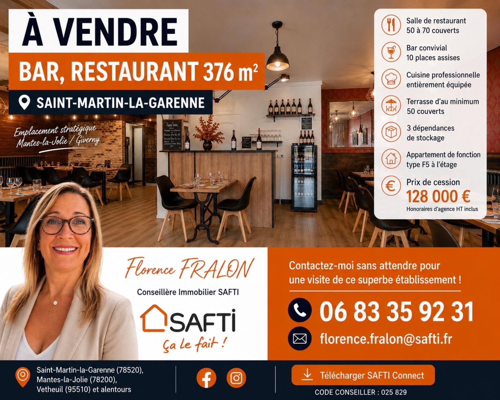 Photo-fonds_de_commerce