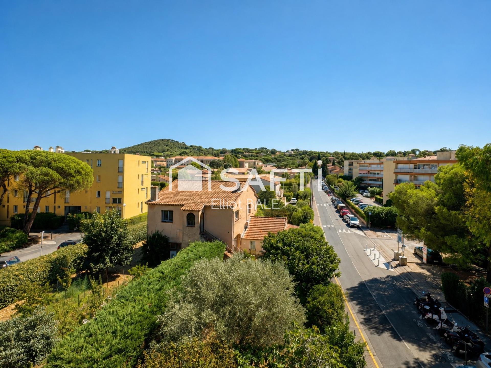 Photo-appartement