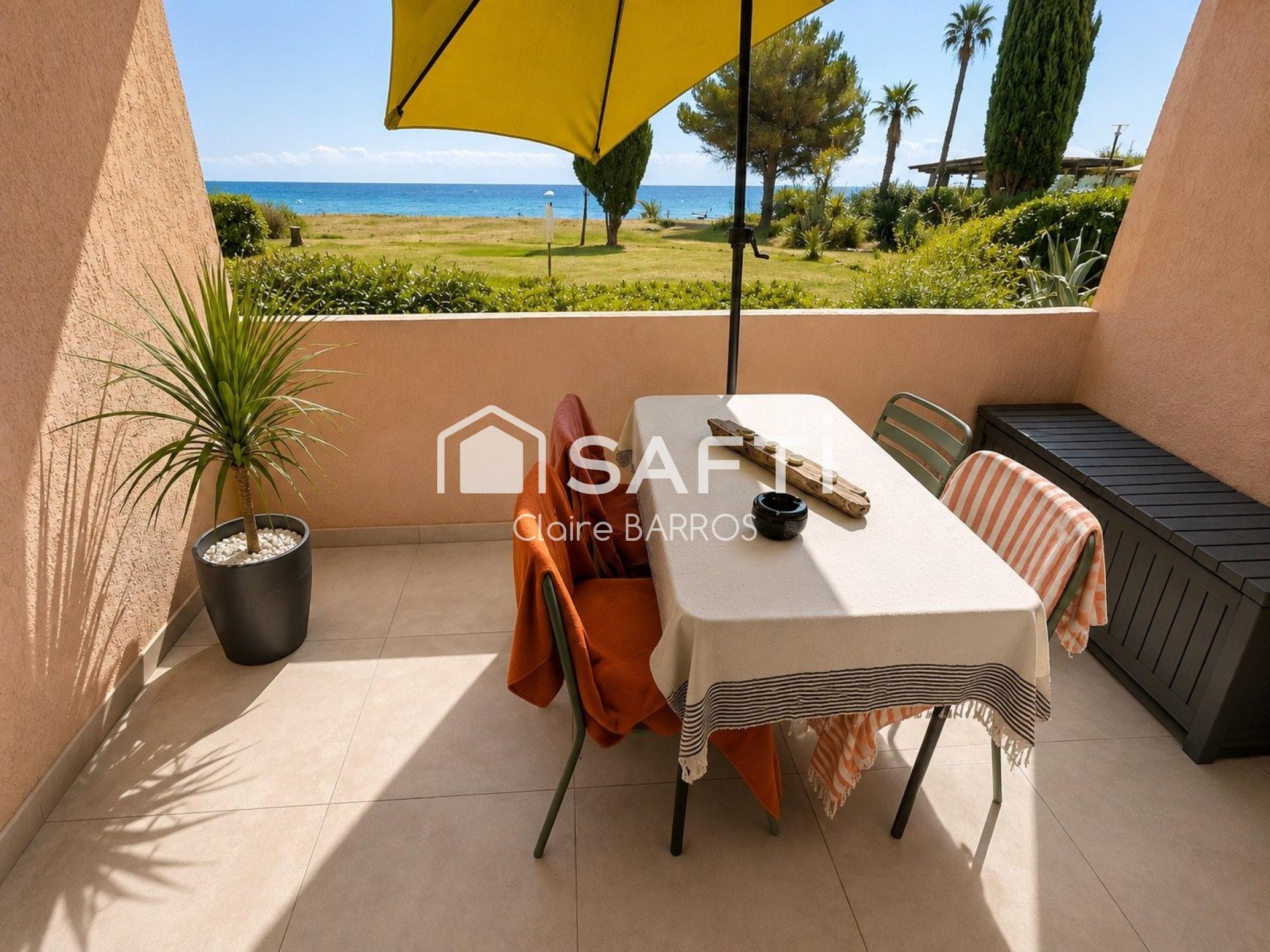 Photo-appartement