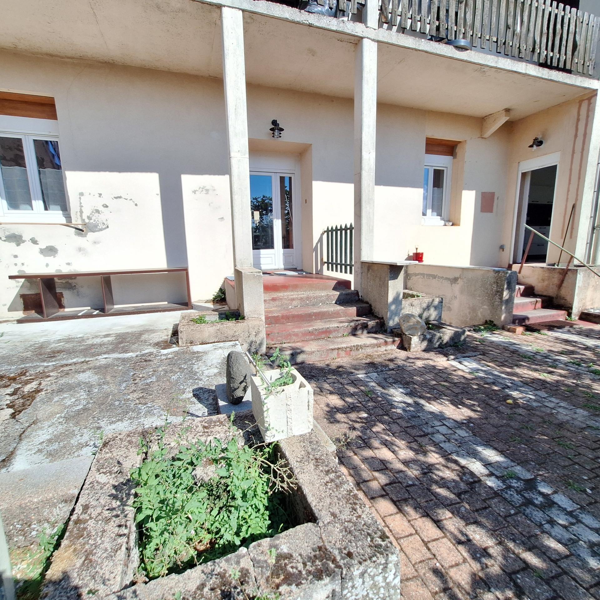 Photo-appartement