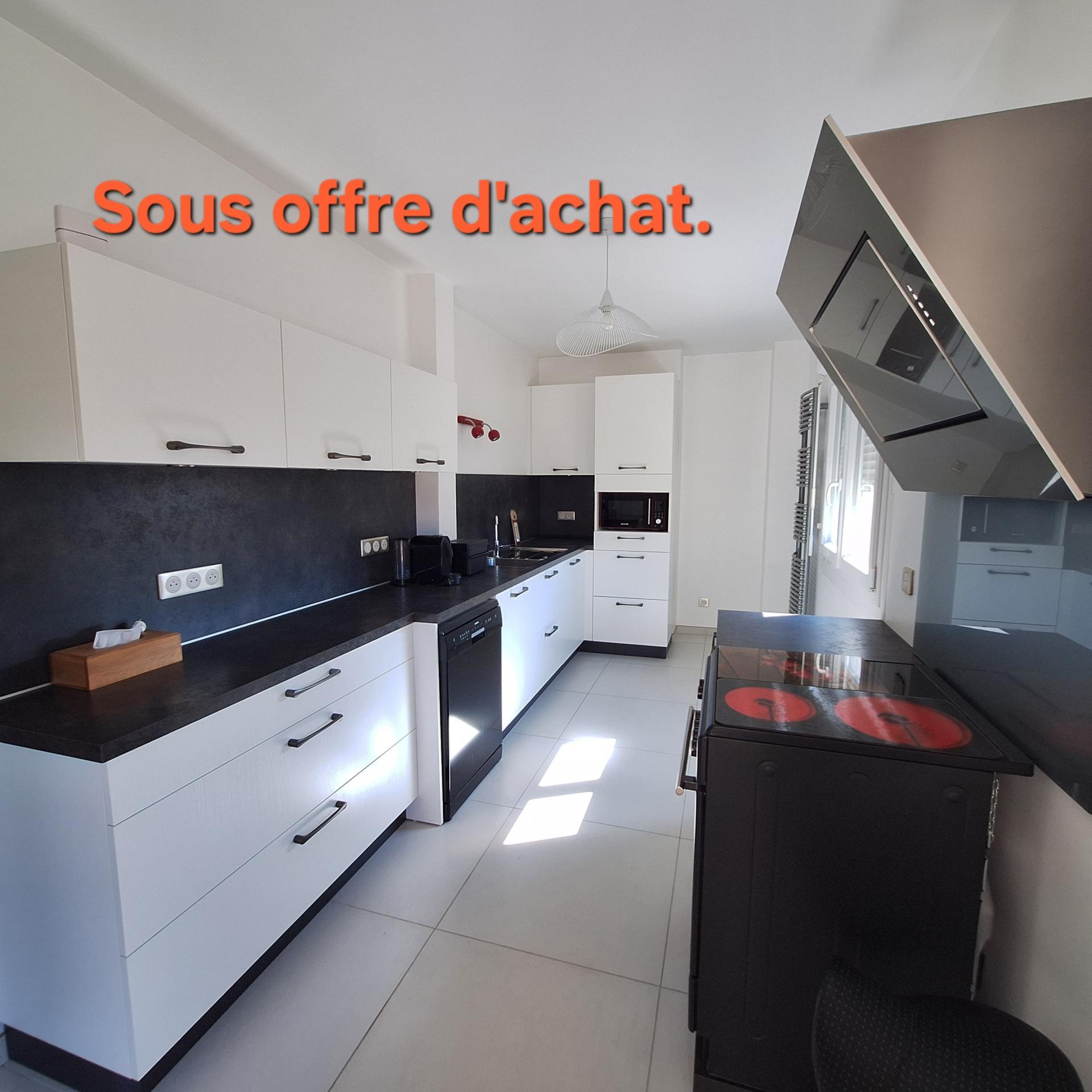Photo-appartement