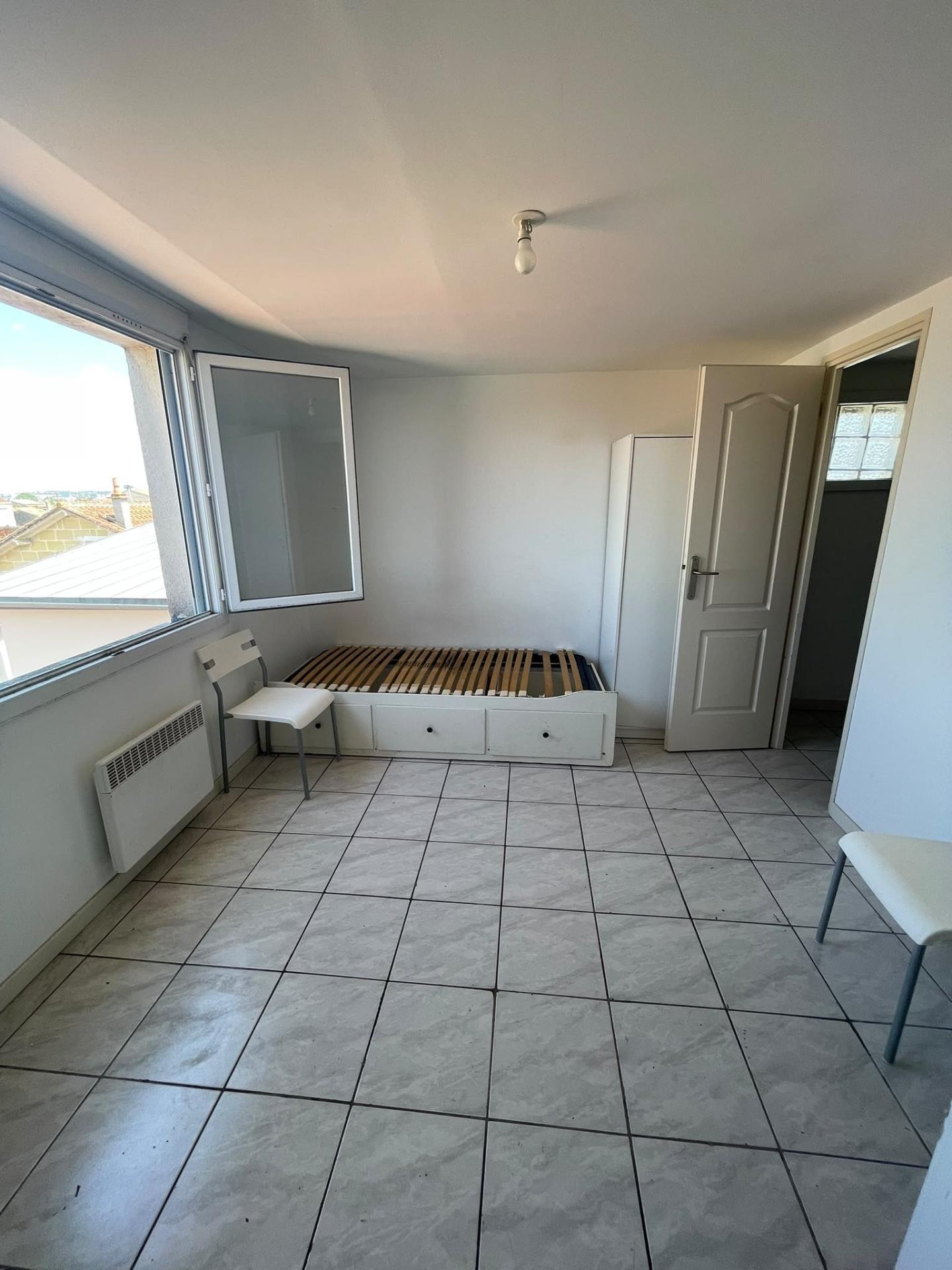 Photo-appartement