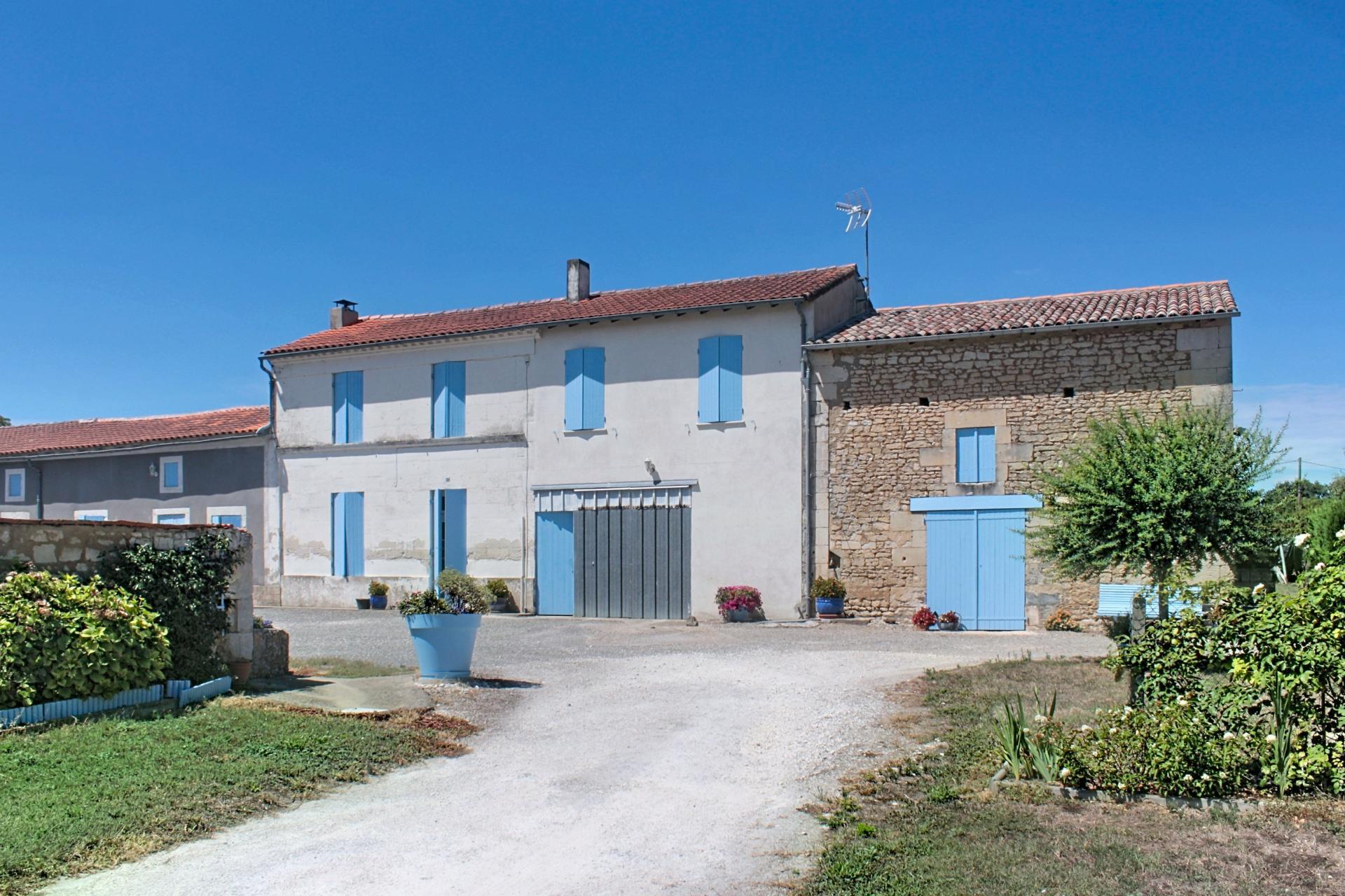 Photo-maison