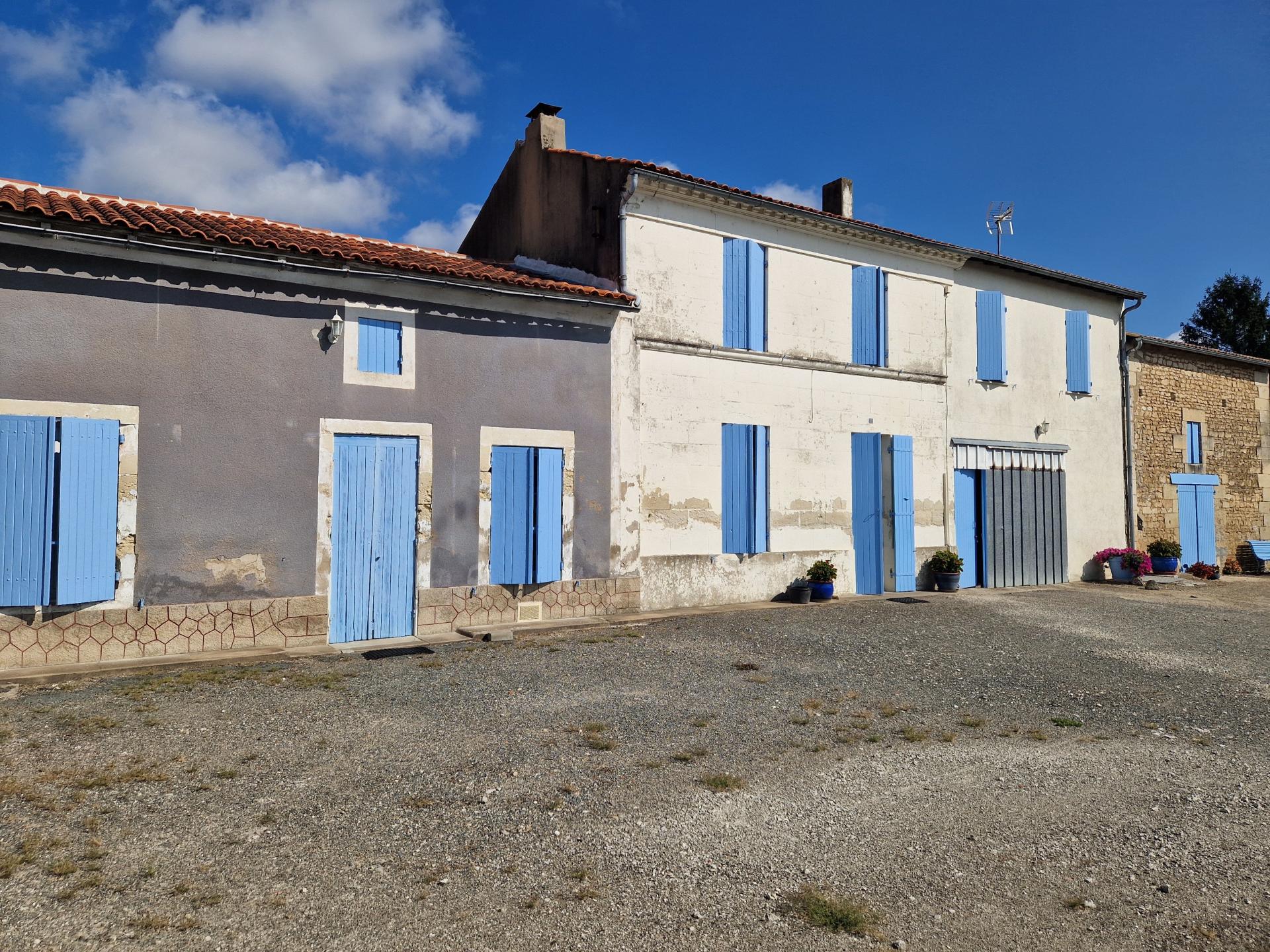 Photo-maison